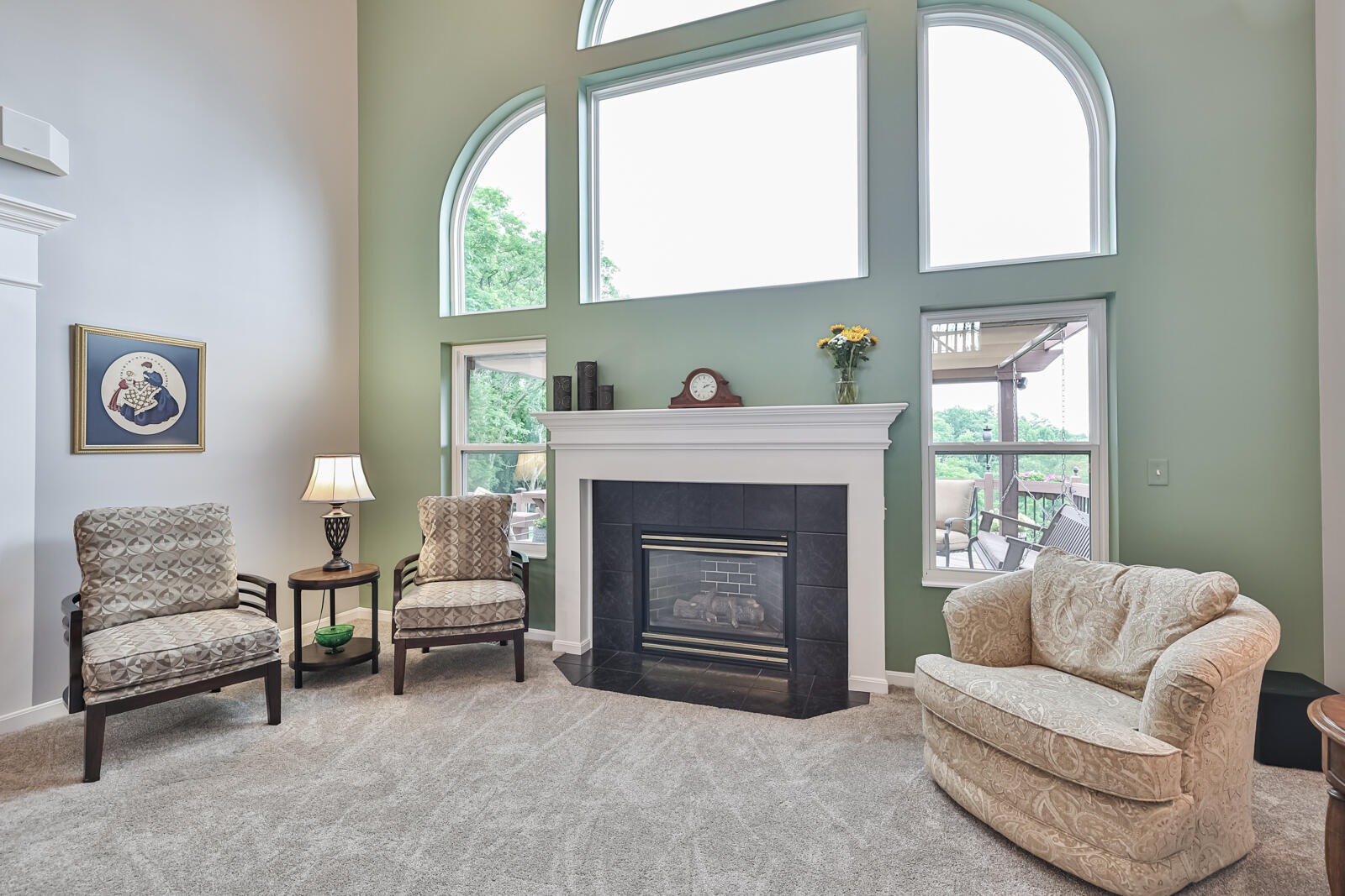 223 Ridgepointe Drive Cold Spring, KY 41076 - Photo 9 of 50