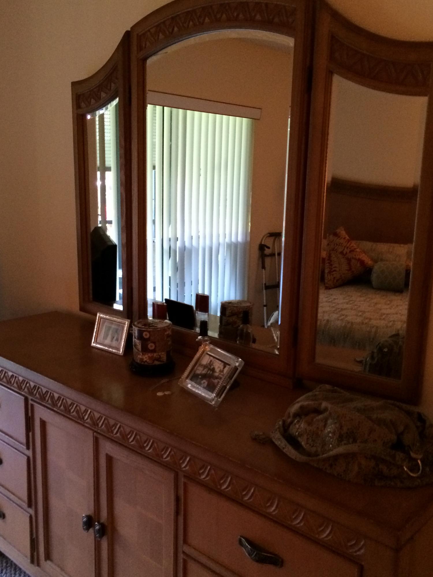 8793 Windrow Way Boca Raton, FL 33496 - Photo 11 of 21 MASTER BEDROOM