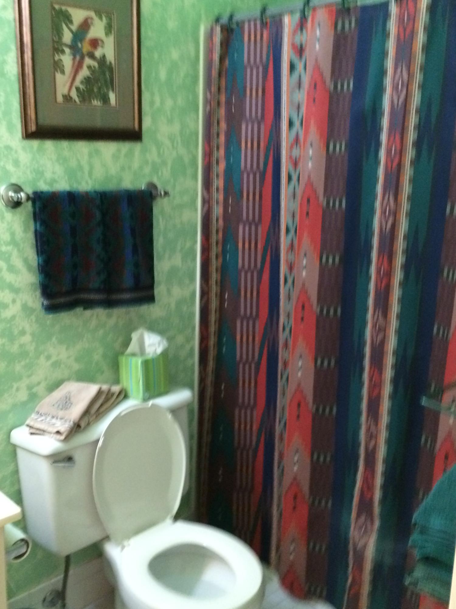 8793 Windrow Way Boca Raton, FL 33496 - Photo 15 of 21 BATHROOM