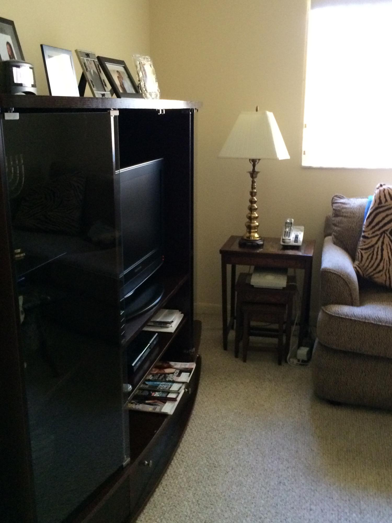 8793 Windrow Way Boca Raton, FL 33496 - Photo 16 of 21 BEDROOM/DEN