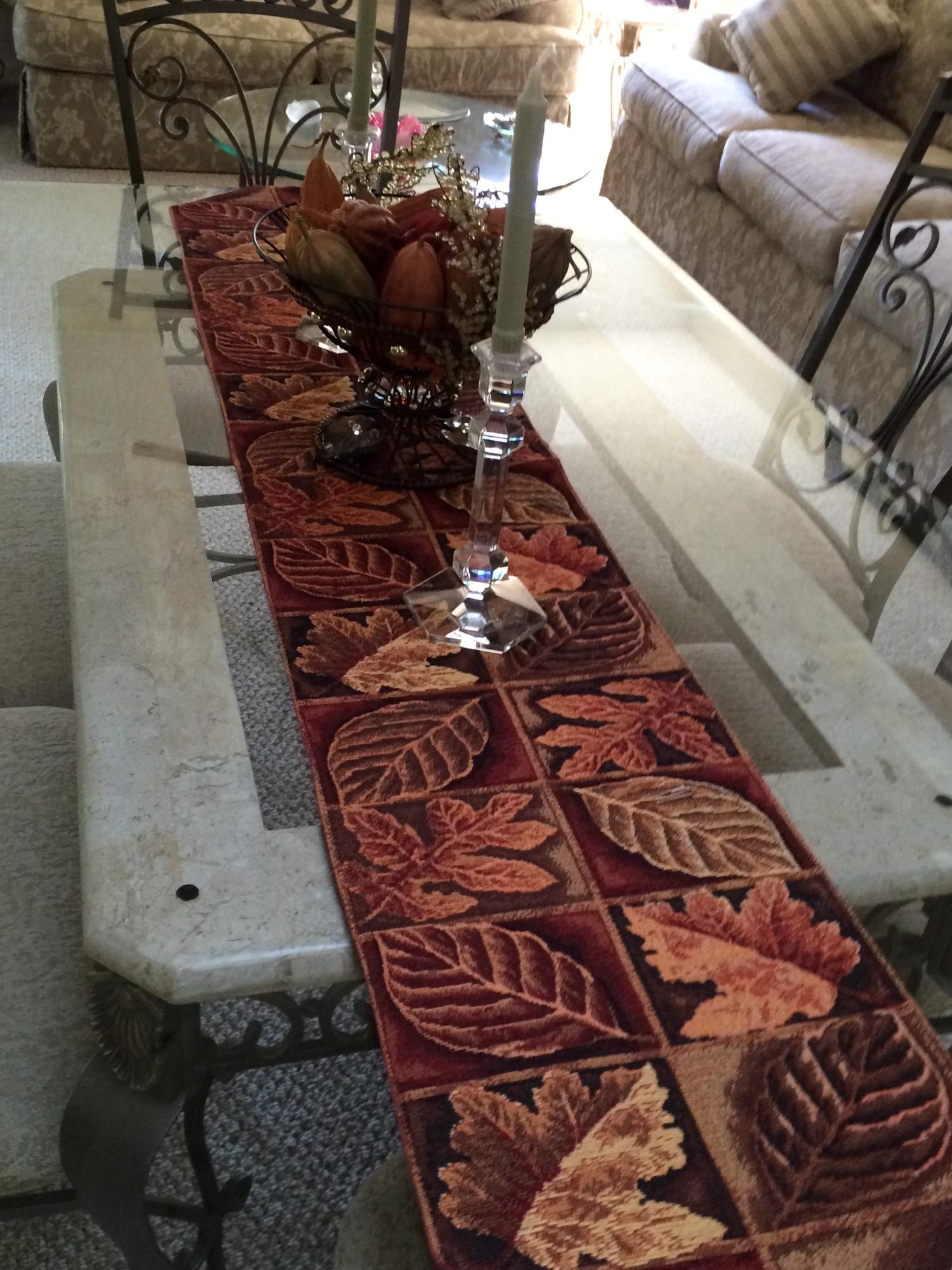 8793 Windrow Way Boca Raton, FL 33496 - Photo 8 of 21 DINING AREA