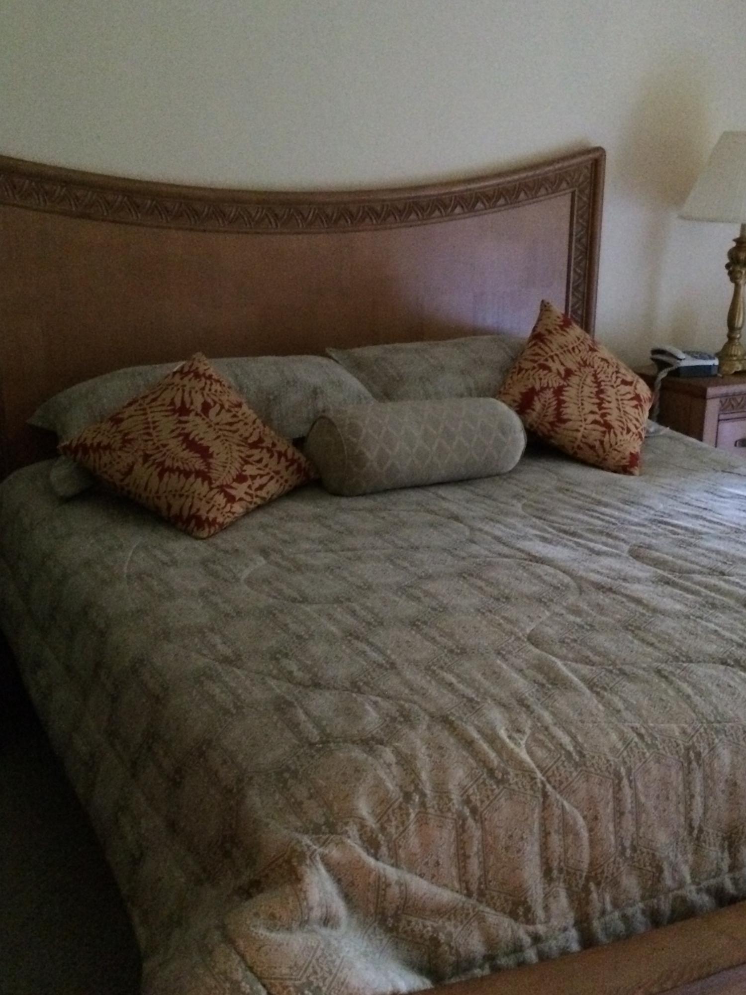 8793 Windrow Way Boca Raton, FL 33496 - Photo 9 of 21 MASTER BEDROOM
