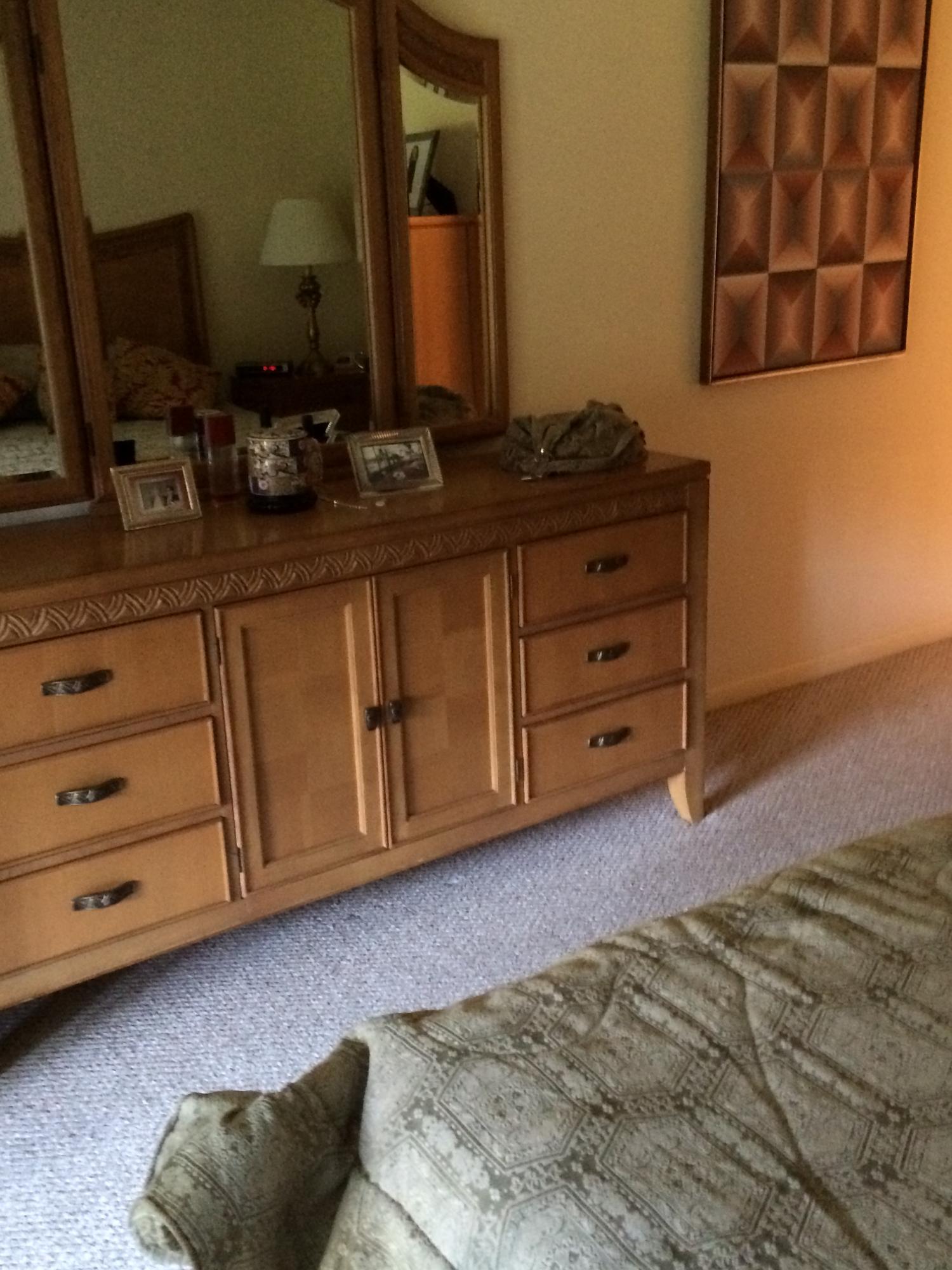8793 Windrow Way Boca Raton, FL 33496 - Photo 10 of 21 MASTER BEDROOM