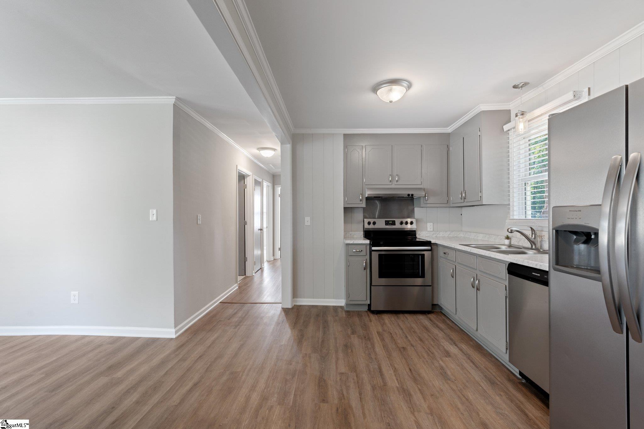 303 Boyd Avenue Simpsonville, SC 29681 - Photo 12 of 28