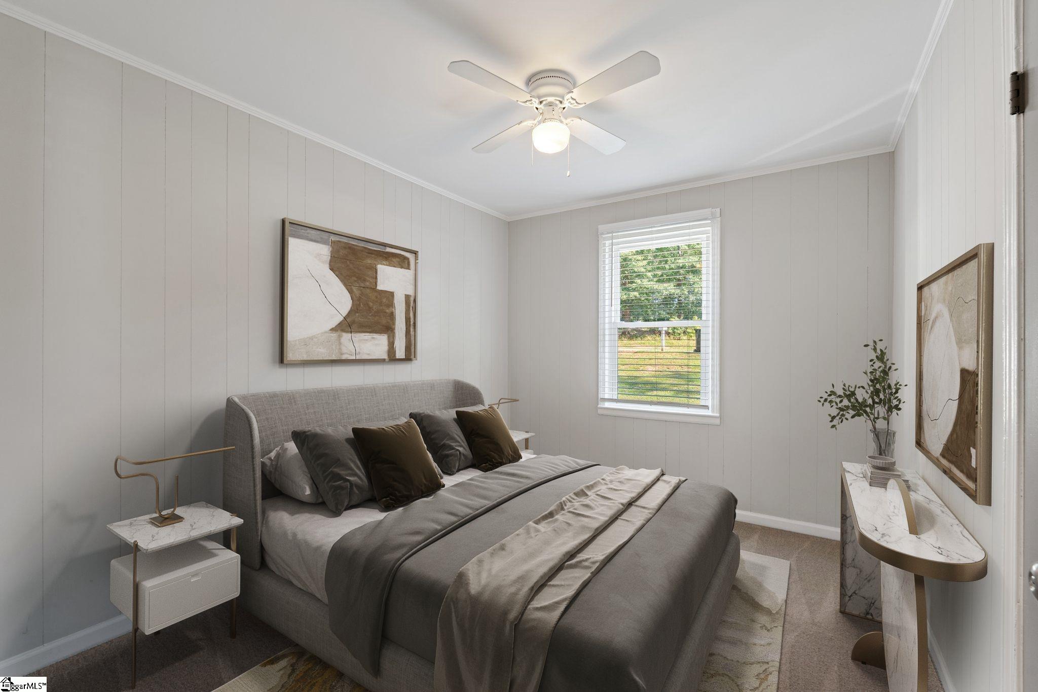 303 Boyd Avenue Simpsonville, SC 29681 - Photo 17 of 28