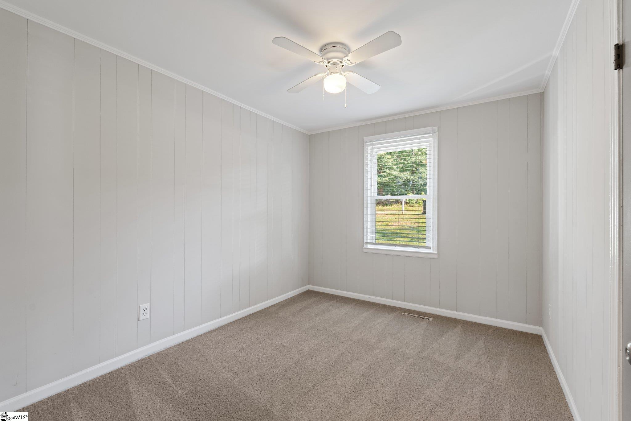 303 Boyd Avenue Simpsonville, SC 29681 - Photo 18 of 28