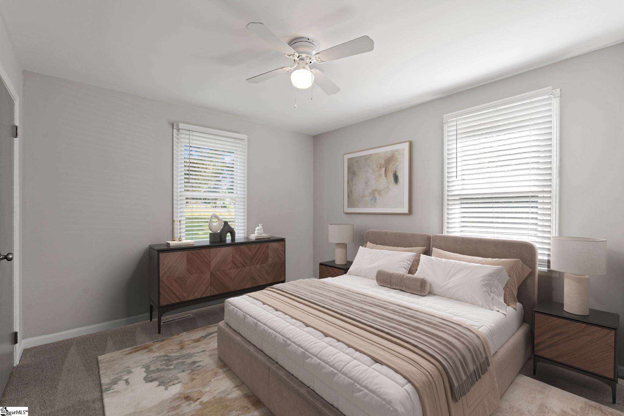303 Boyd Avenue Simpsonville, SC 29681 - Photo 19 of 28