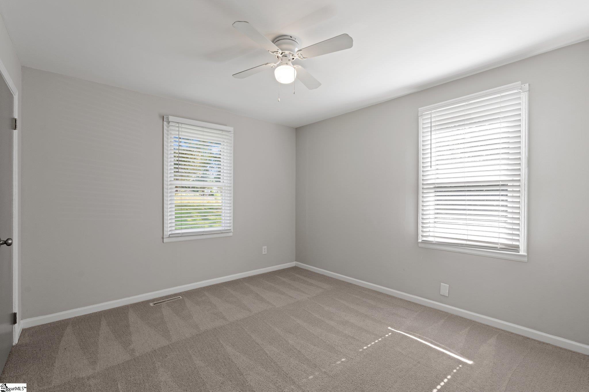 303 Boyd Avenue Simpsonville, SC 29681 - Photo 20 of 28