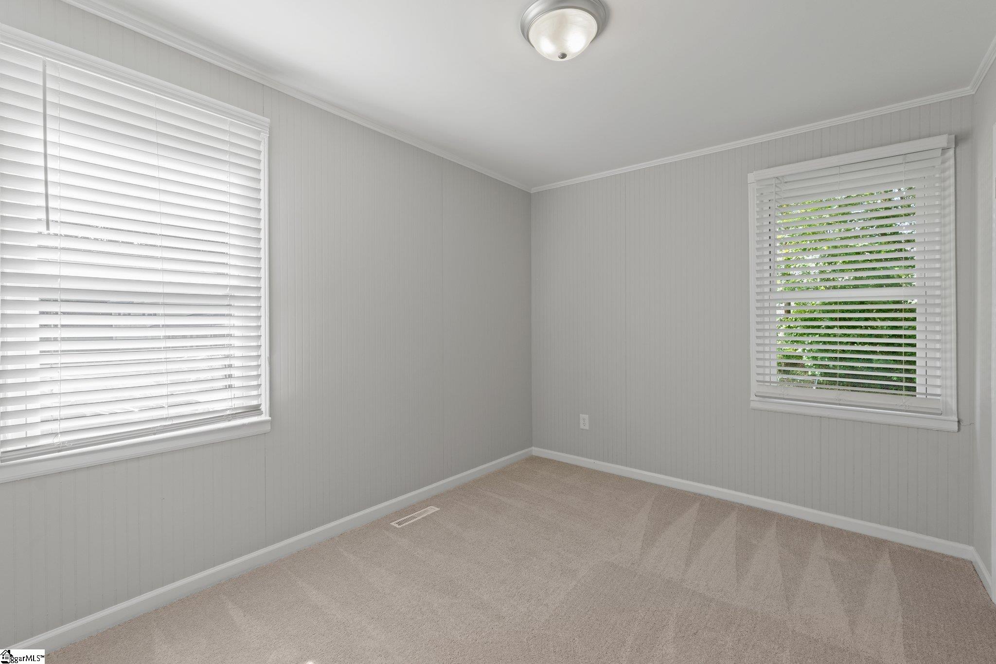 303 Boyd Avenue Simpsonville, SC 29681 - Photo 22 of 28