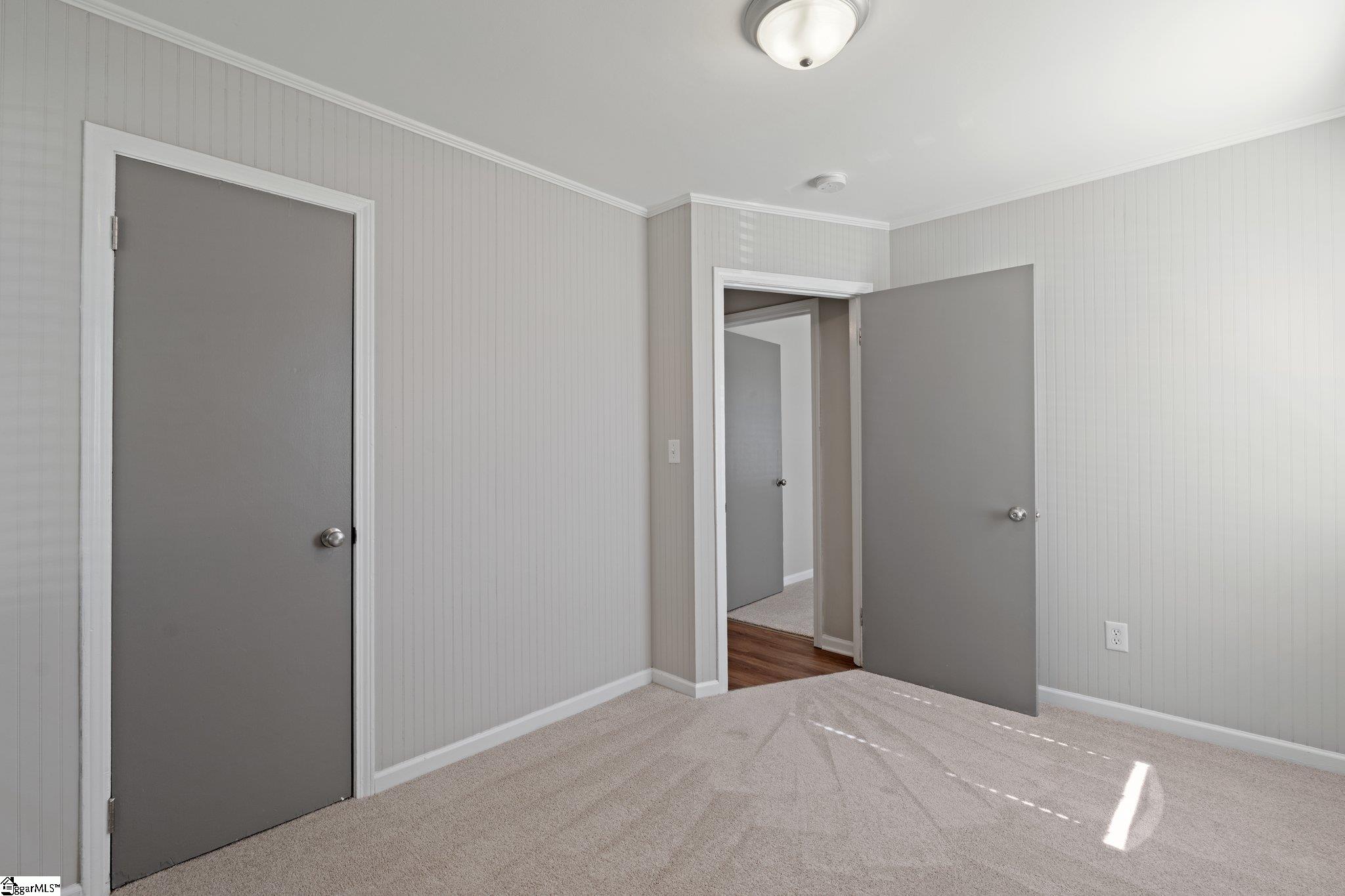 303 Boyd Avenue Simpsonville, SC 29681 - Photo 23 of 28