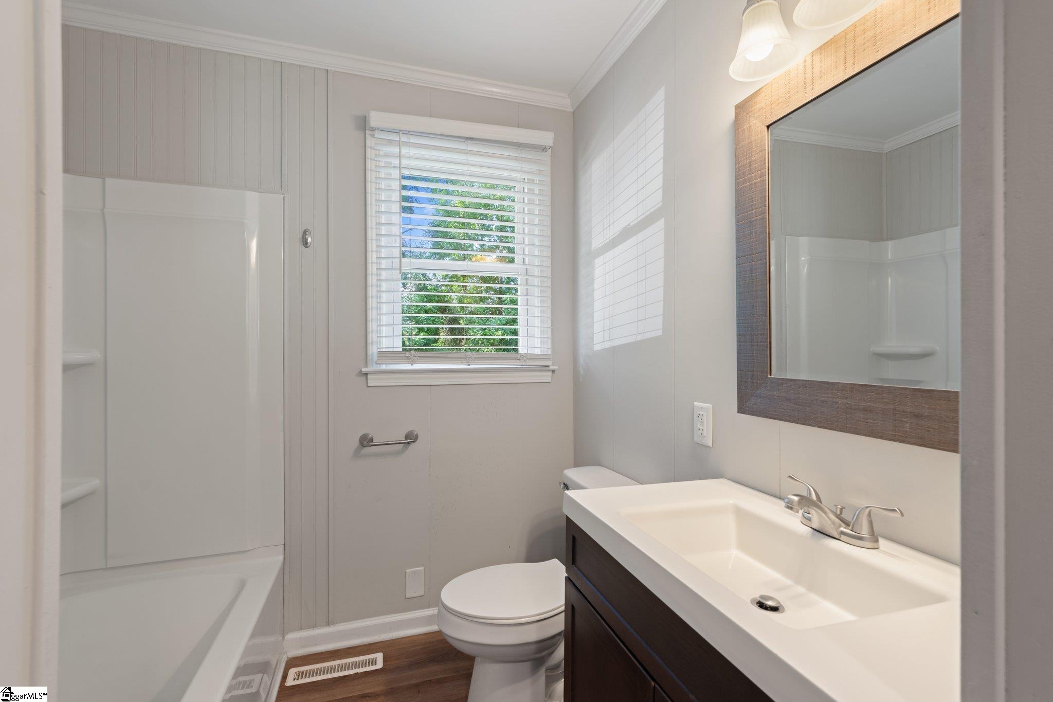 303 Boyd Avenue Simpsonville, SC 29681 - Photo 24 of 28