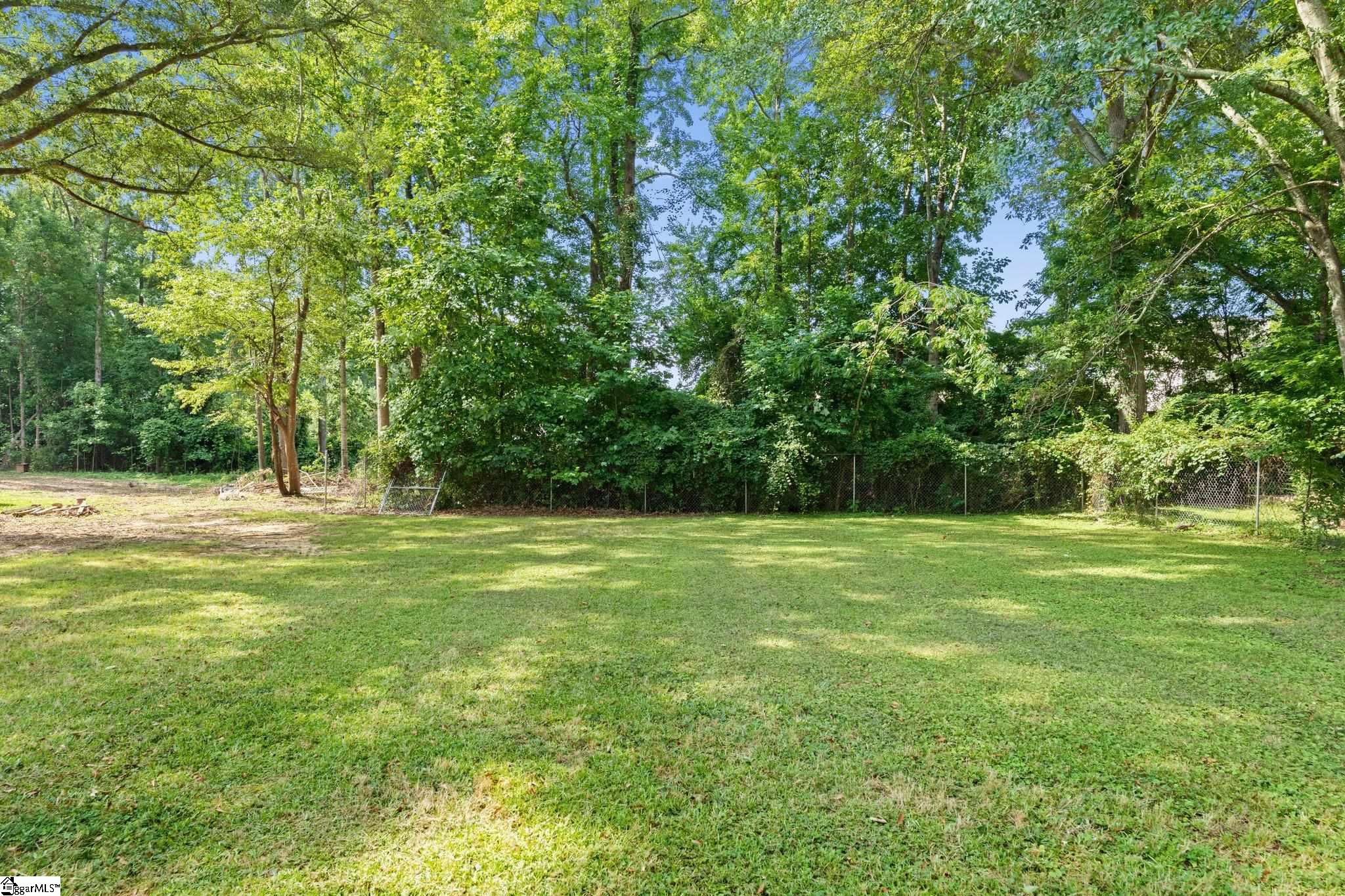 303 Boyd Avenue Simpsonville, SC 29681 - Photo 25 of 28