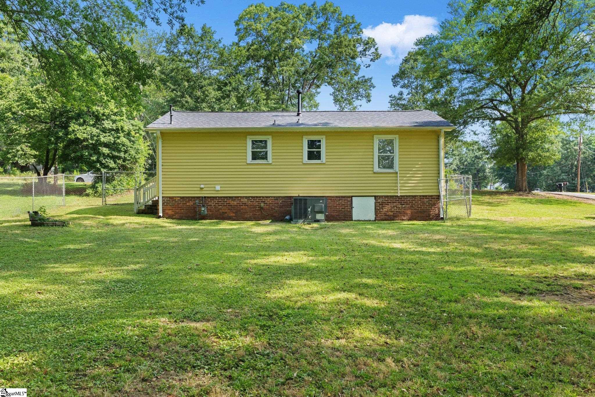 303 Boyd Avenue Simpsonville, SC 29681 - Photo 26 of 28