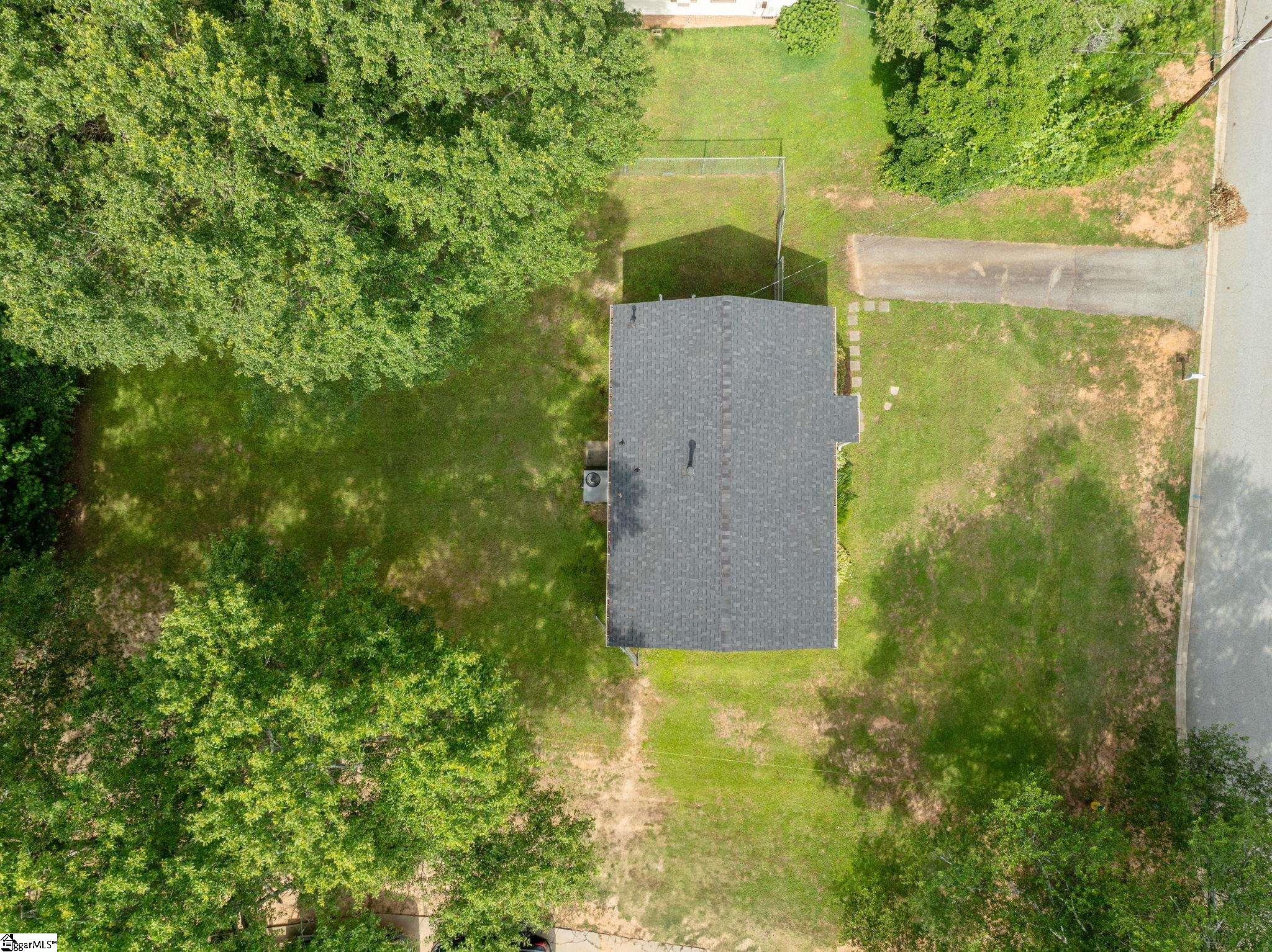 303 Boyd Avenue Simpsonville, SC 29681 - Photo 27 of 28