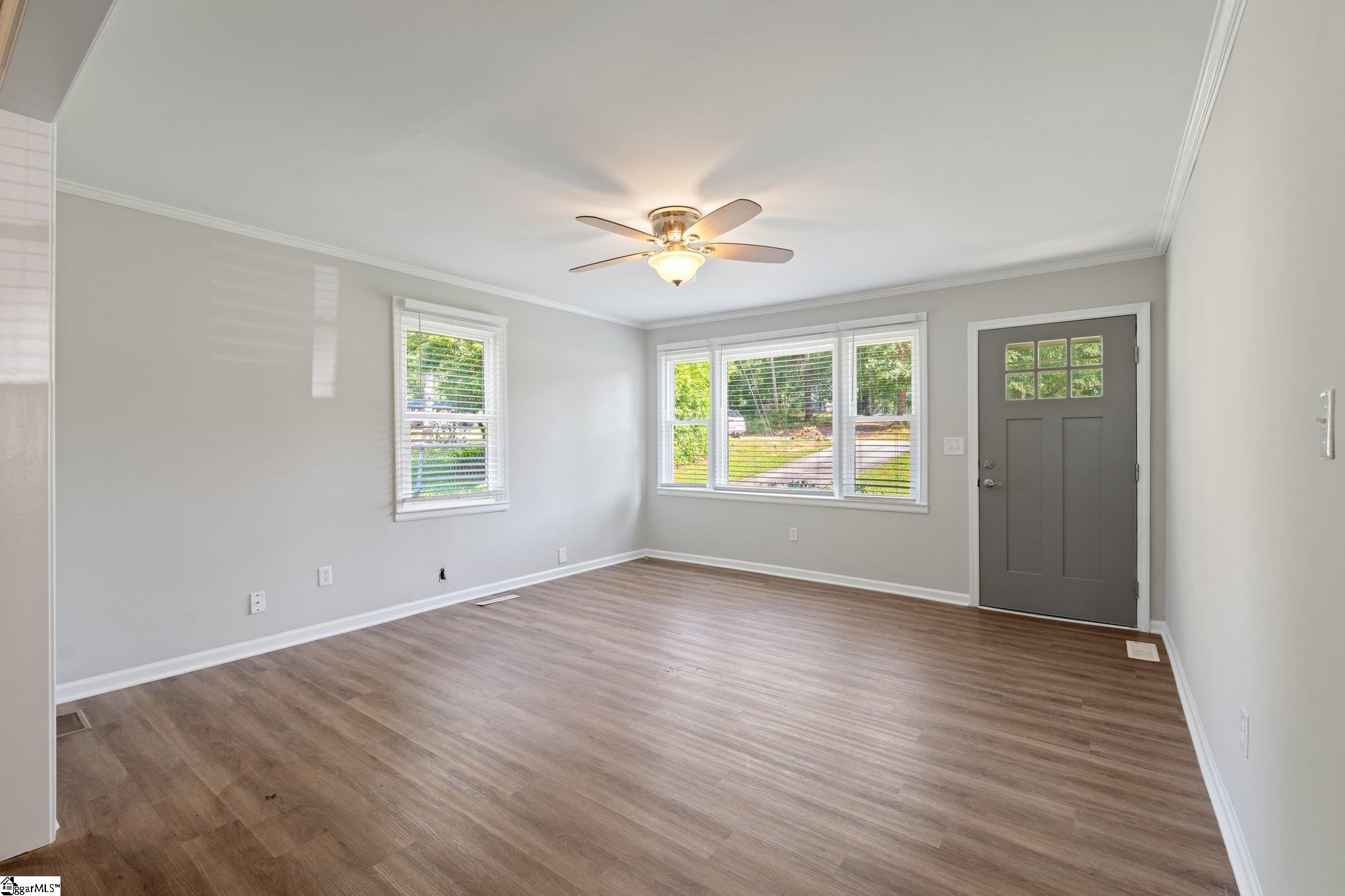 303 Boyd Avenue Simpsonville, SC 29681 - Photo 8 of 28