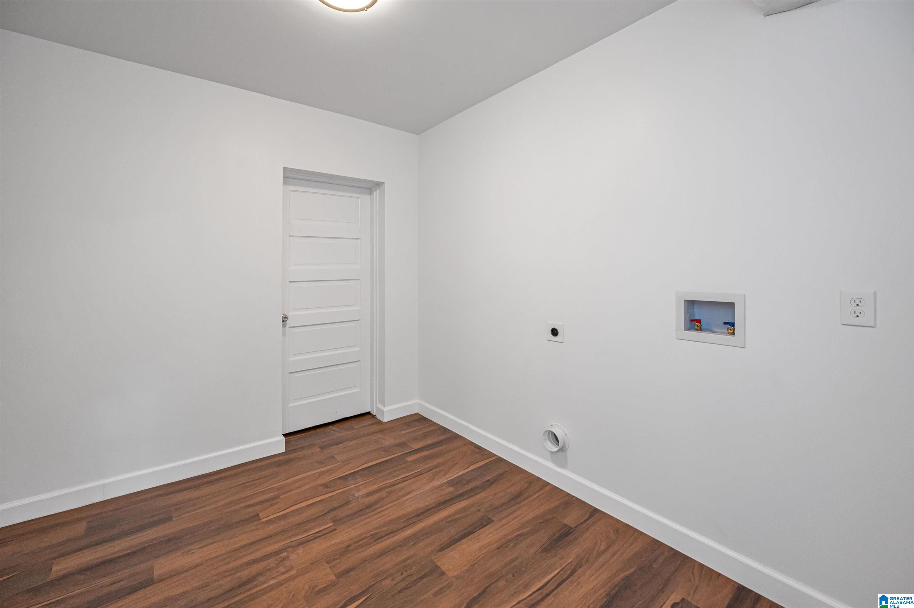 321 10th Street Pleasant Grove, AL 35127 - Photo 47 of 56