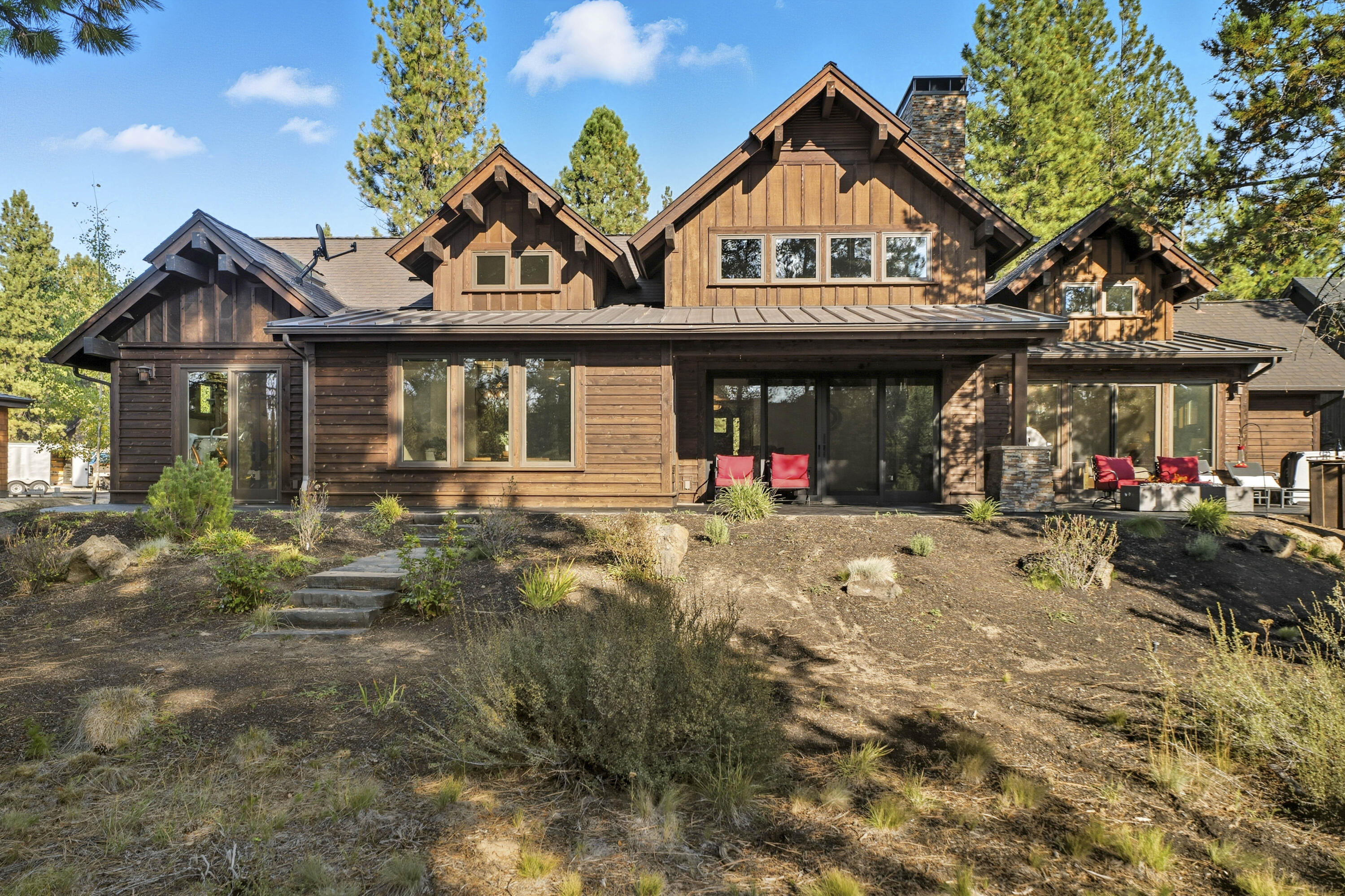 56604 Sunstone Loop, Unit 151 Bend, OR 97707 - Photo 66 of 80