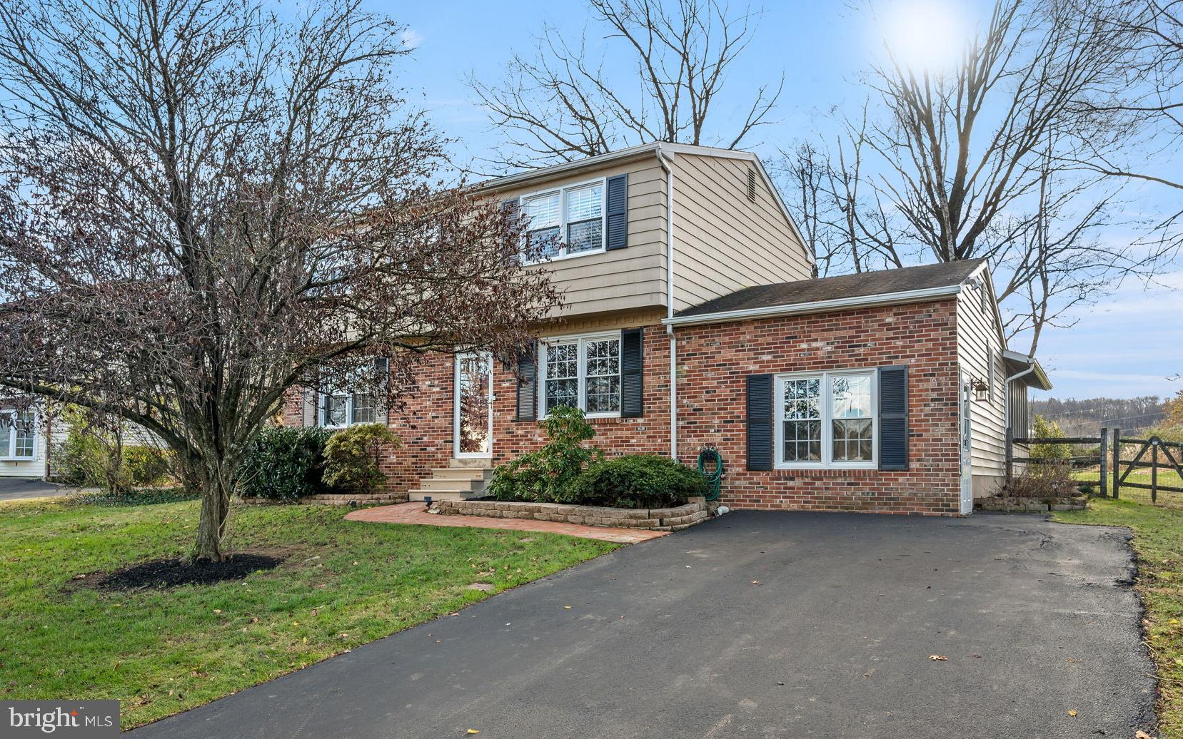 21 Birch Road Malvern, PA 19355 - Photo 1 of 42 Welcome to 21 Birch Road