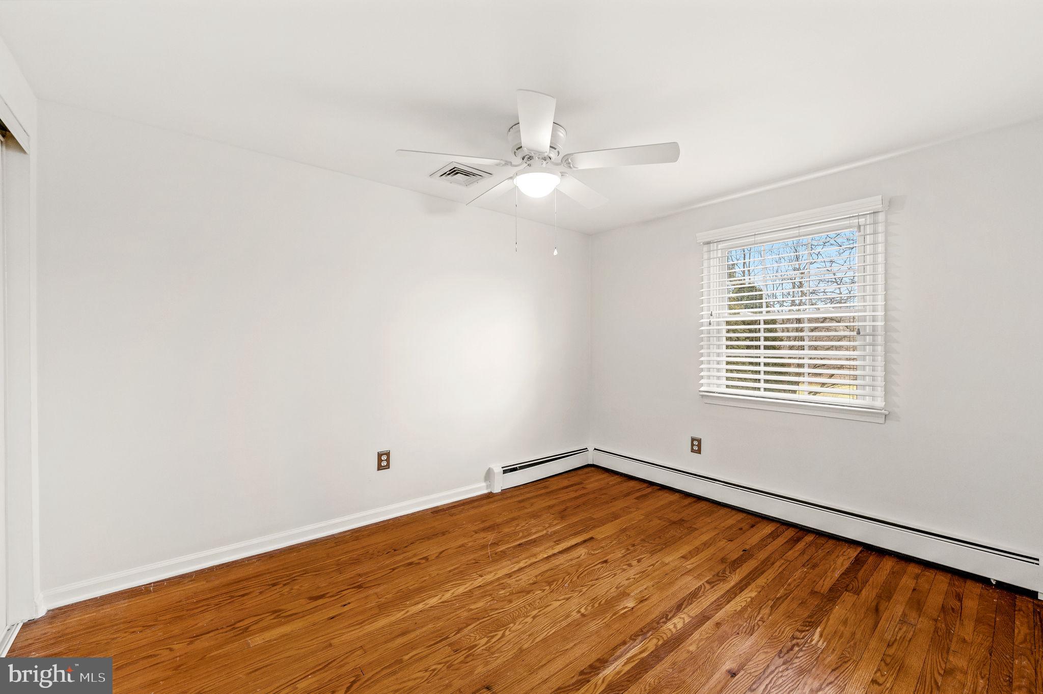 21 Birch Road Malvern, PA 19355 - Photo 30 of 42 Bedroom #3