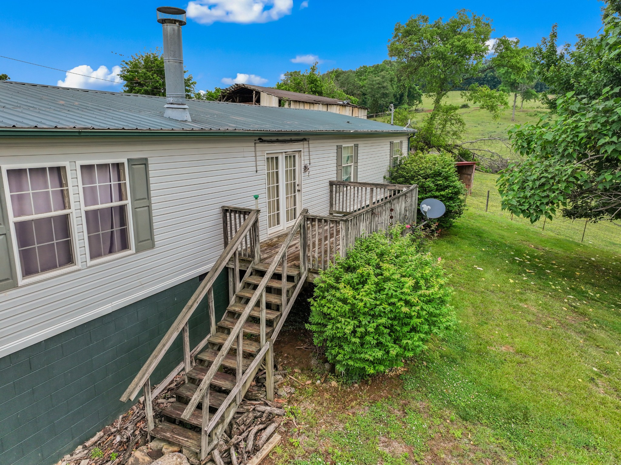 1839 Promiseland Road Blaine, TN 37709 - Photo 23 of 52