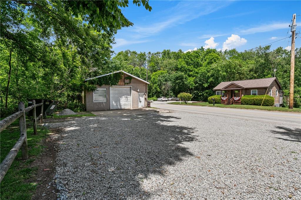 3772 Millers Run Road McDonald, PA 15057 - Photo 25 of 30