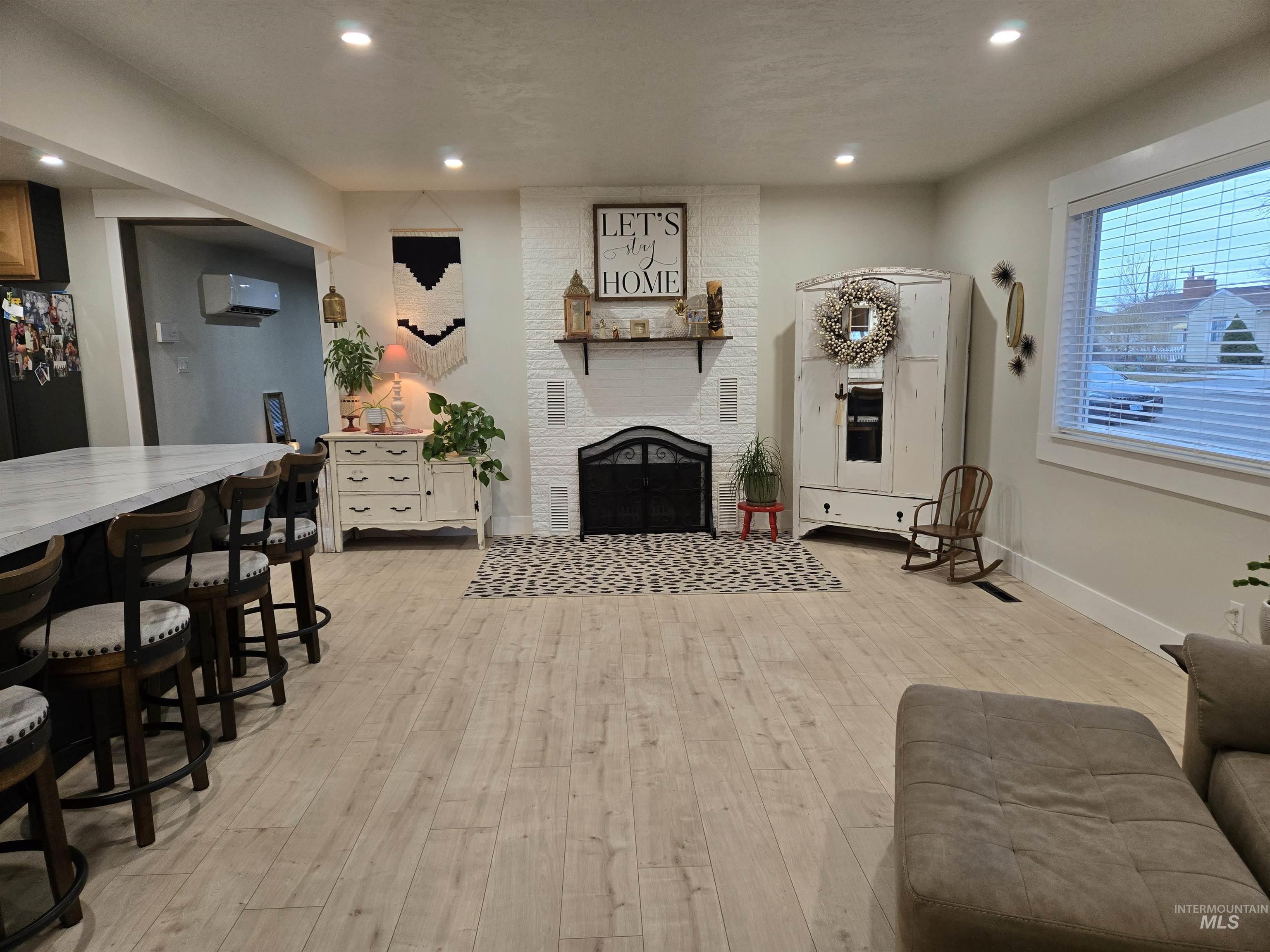 813 Reece Avenue Nyssa, OR 97913 - Photo 4 of 38