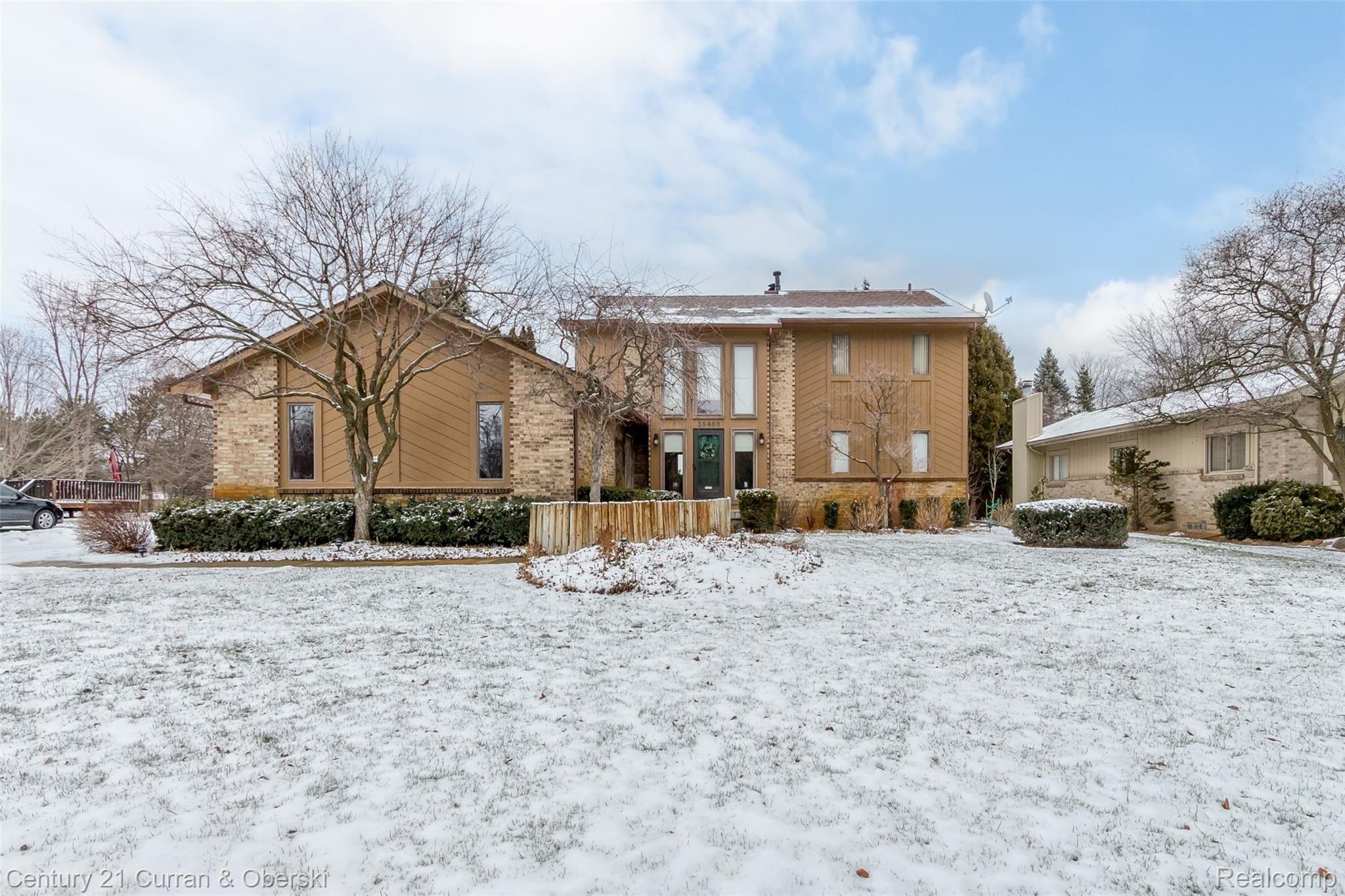 25450 Wixom Road Novi, MI 48374 - Photo 45 of 45 45.jpg