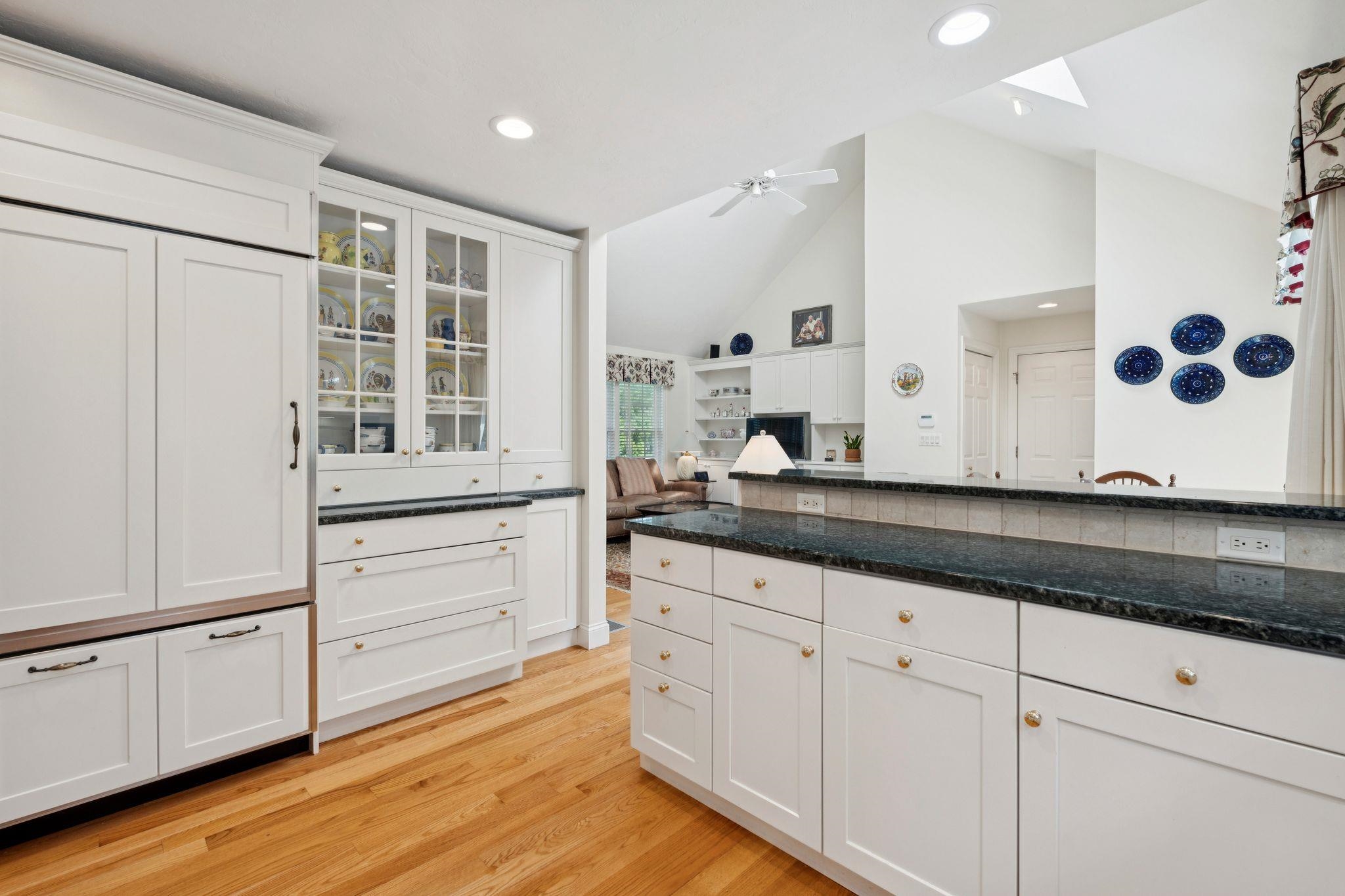 56 Old Bay Road New Castle, NH 03854 - Photo 8 of 50