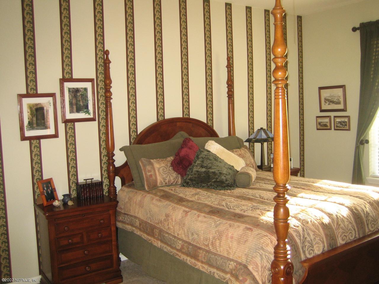 10550 Baymeadows Road, Unit 514 Jacksonville, FL 32256 - Photo 2 of 8 Master