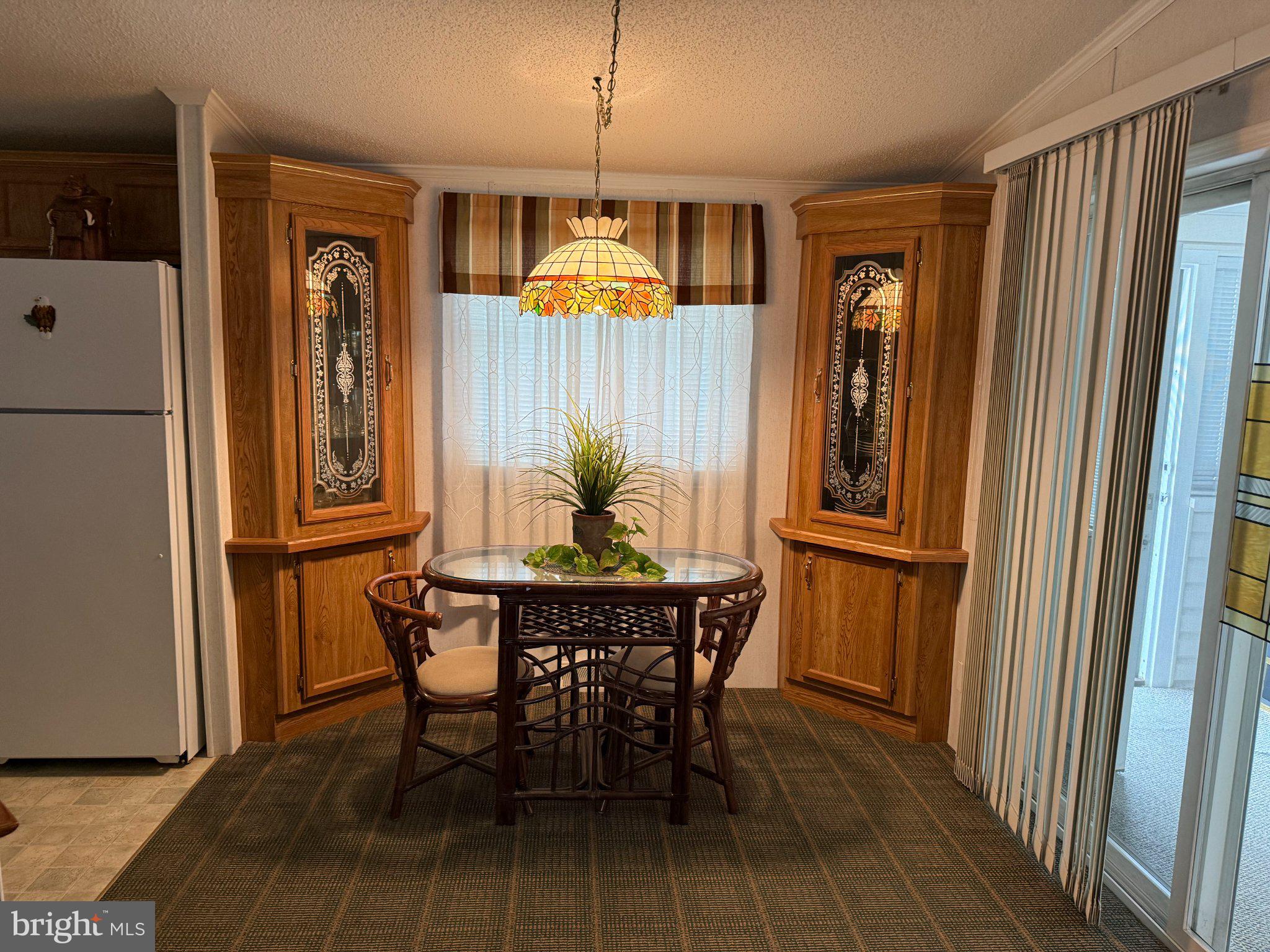 1402 South Rte 9 Cape May Court House, NJ 08210 - Photo 4 of 27 Dining Arera