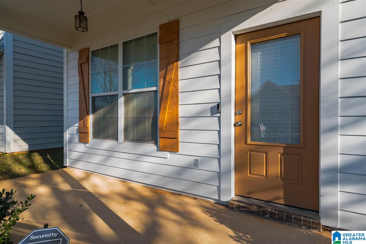 5894 Ridgeline Drive Bessemer, AL 35022 - Photo 4 of 23