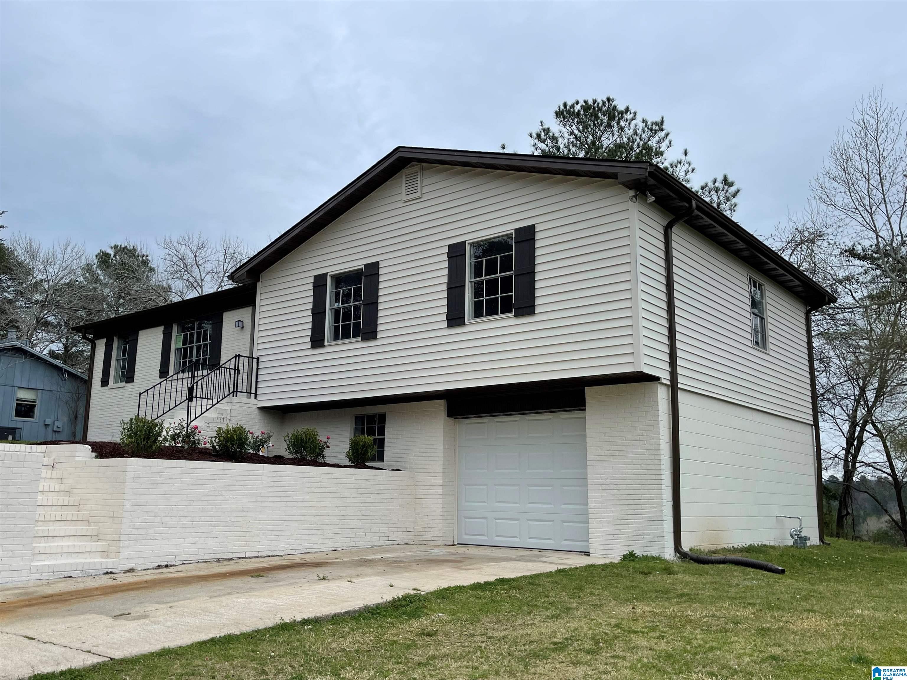 817 Twin Ridge Drive Gardendale, AL 35071 - Photo 24 of 29