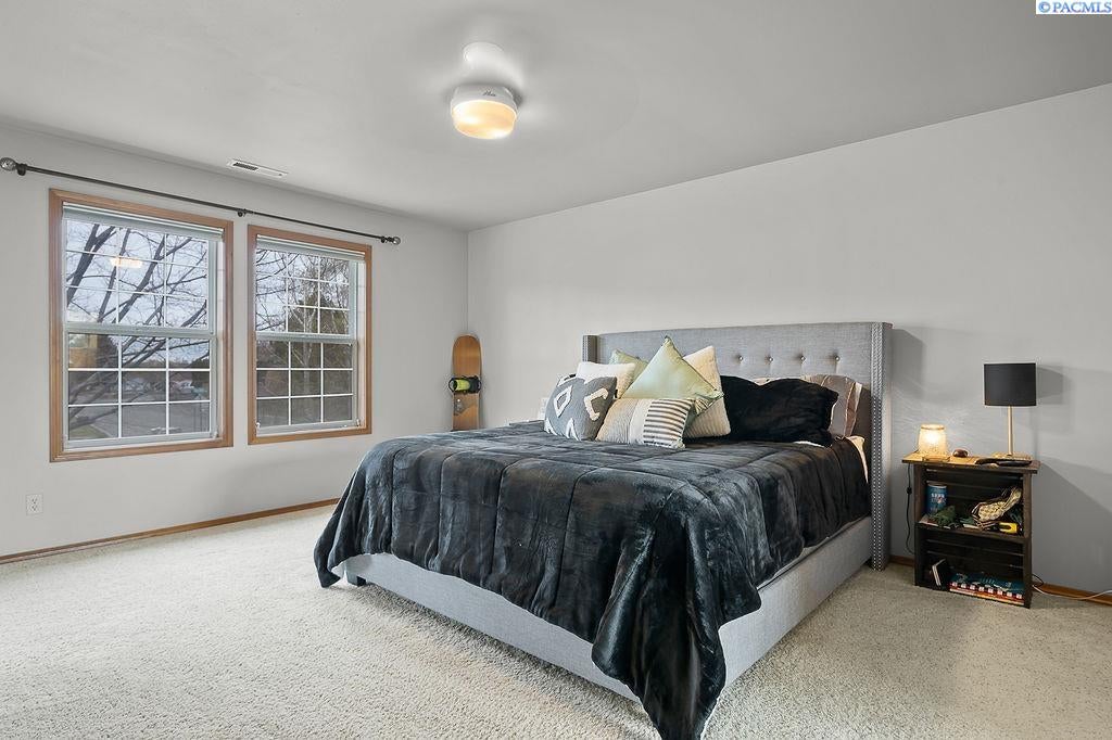 291 Rachel Road Kennewick, WA 99338 - Photo 13 of 28 Gallery Image 13