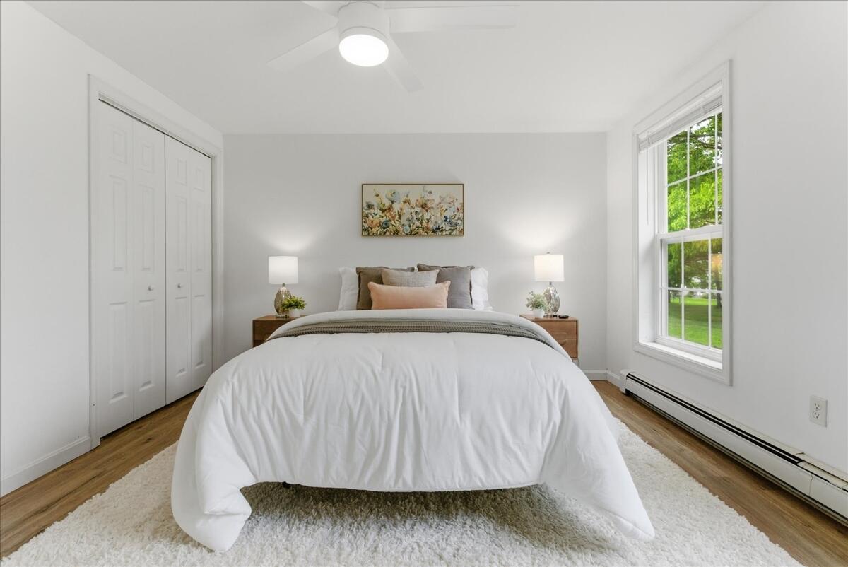 69 Collinsbrook Road Brunswick, ME 04011 - Photo 33 of 79 32-DSC01029