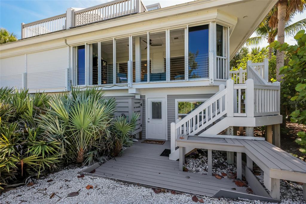 17 Seawatch Drive Boca Grande, FL 33921 - Photo 46 of 59