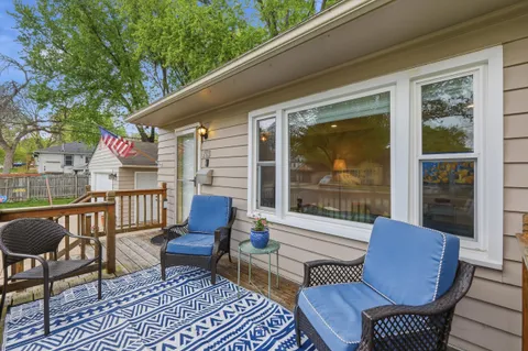 $399,900 | 713 Dempsey Road, Madison, WI 53714
