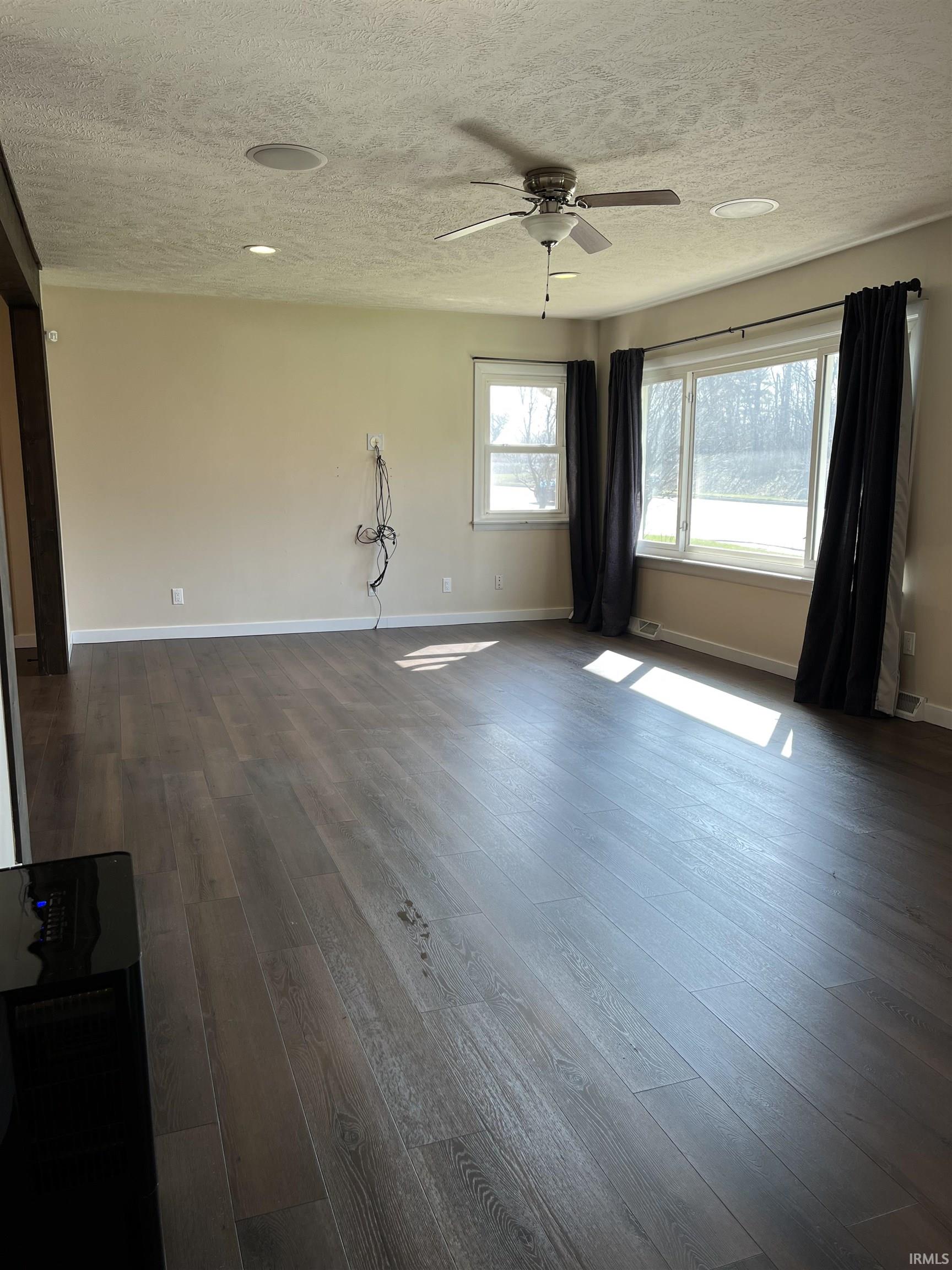 58900 State Rte 19 Elkhart, IN 46517 - Photo 11 of 19