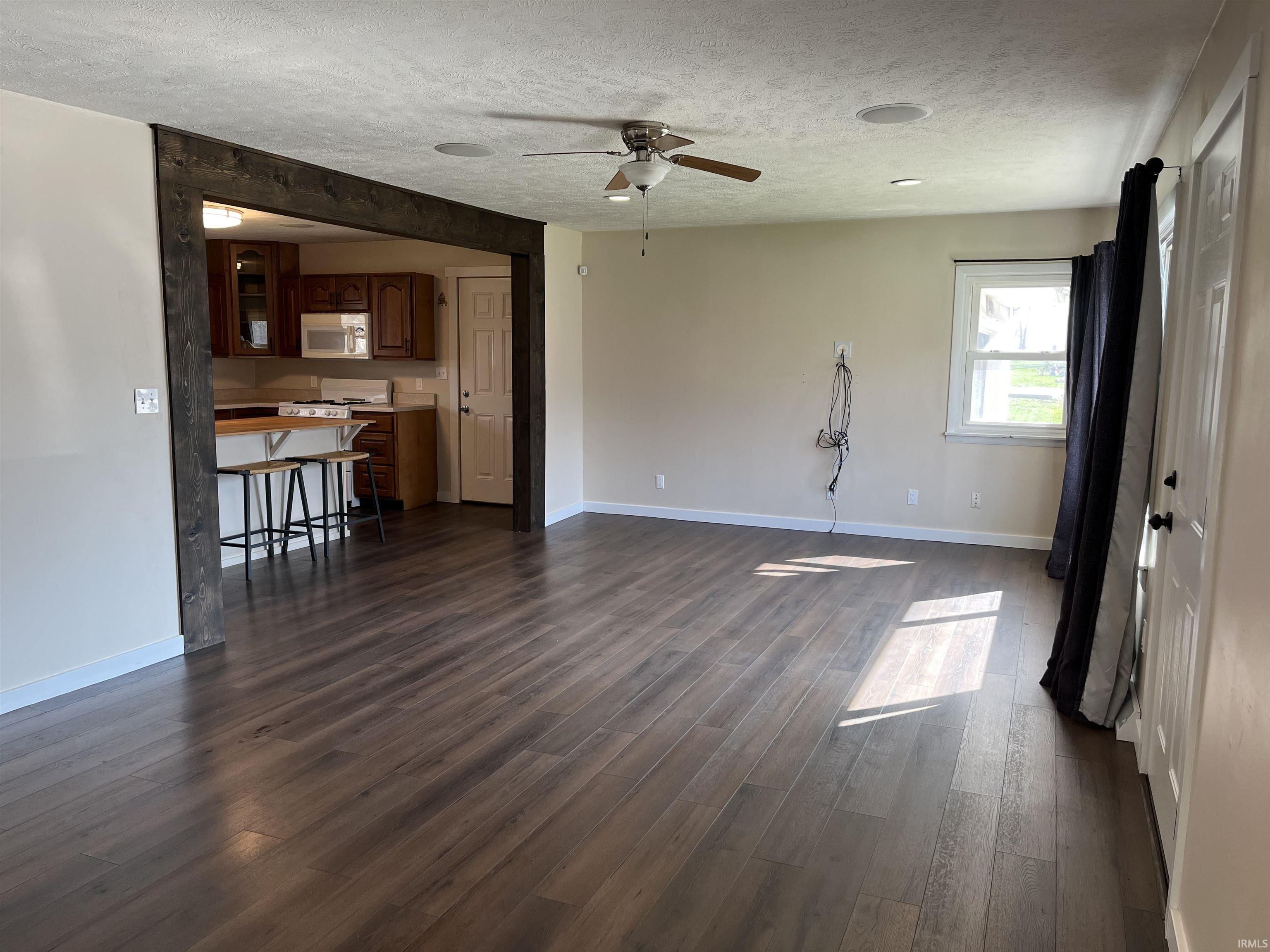 58900 State Rte 19 Elkhart, IN 46517 - Photo 12 of 19