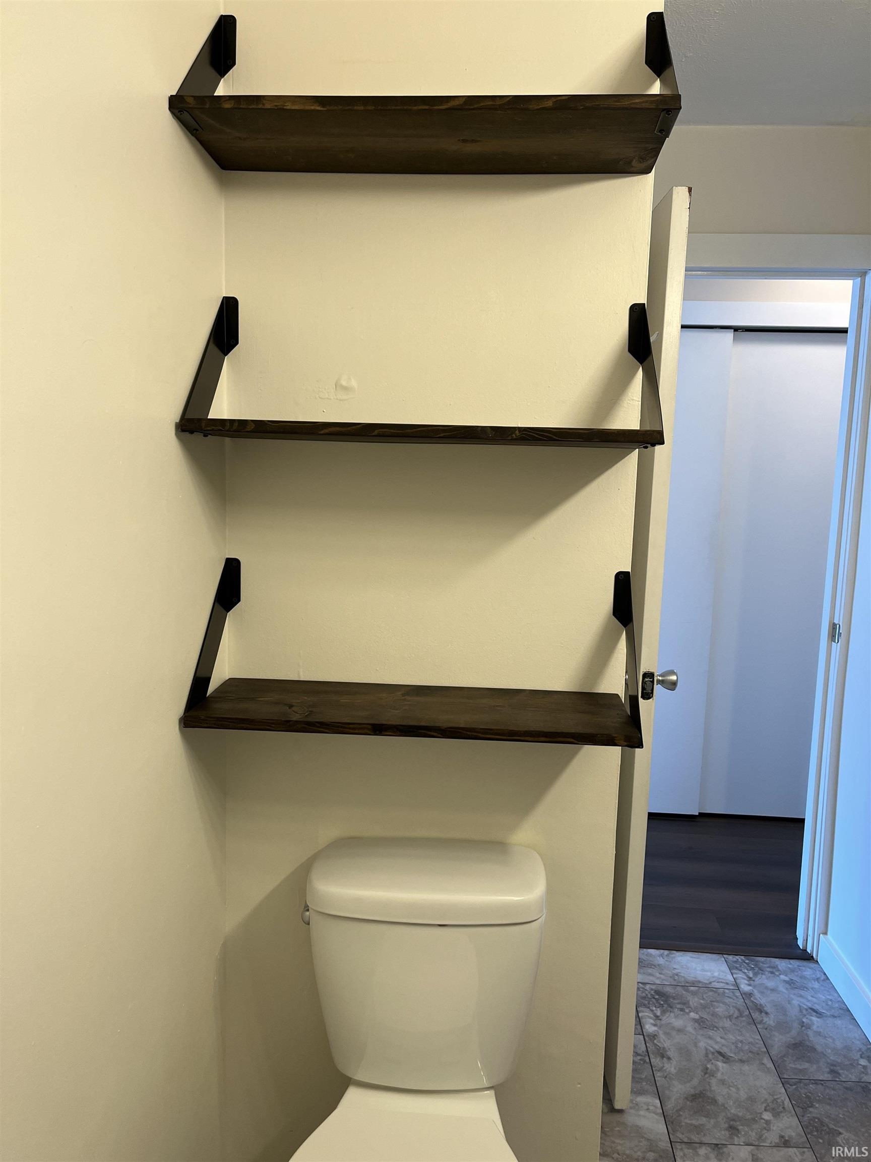 58900 State Rte 19 Elkhart, IN 46517 - Photo 14 of 19