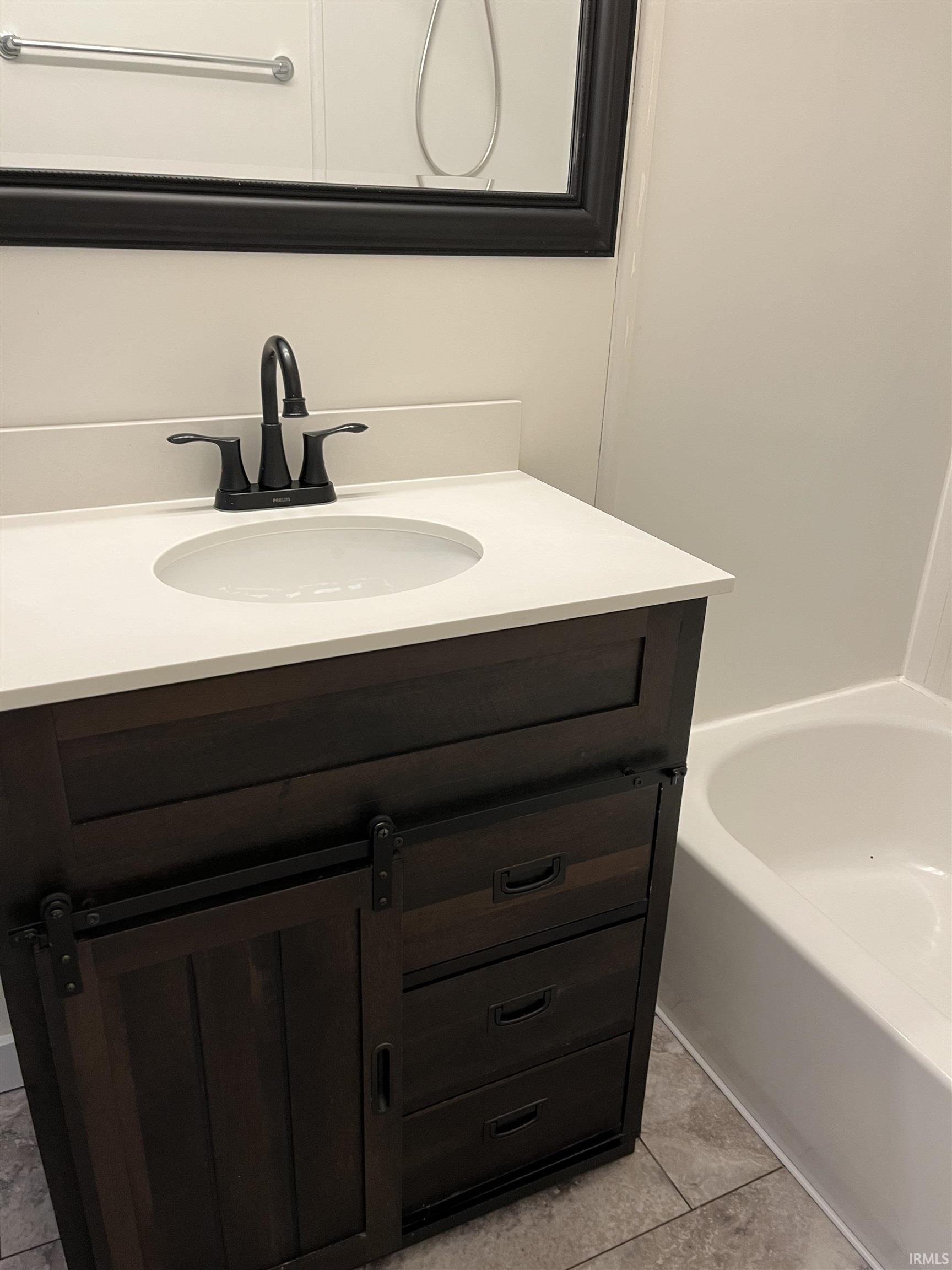 58900 State Rte 19 Elkhart, IN 46517 - Photo 15 of 19