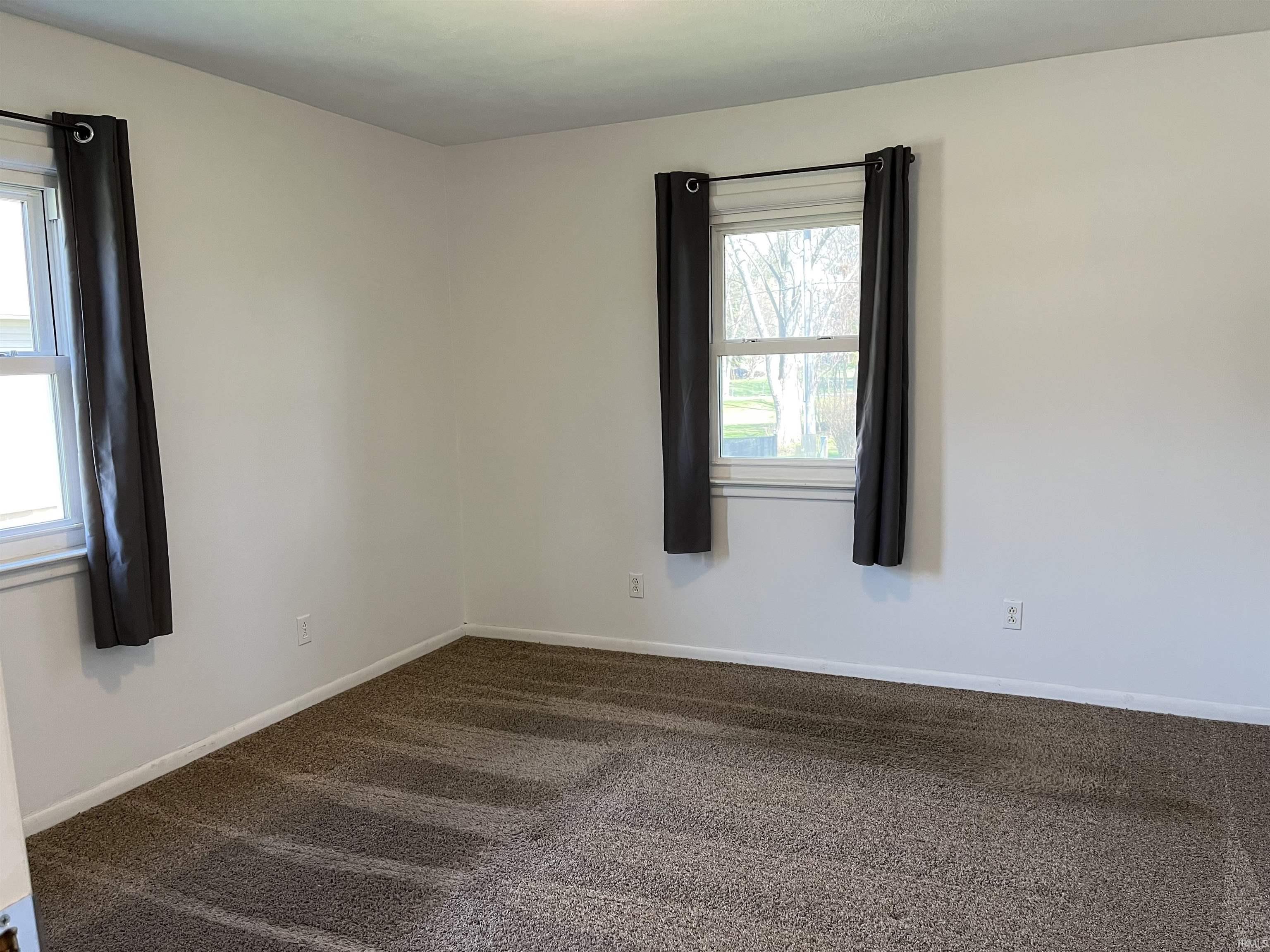 58900 State Rte 19 Elkhart, IN 46517 - Photo 16 of 19