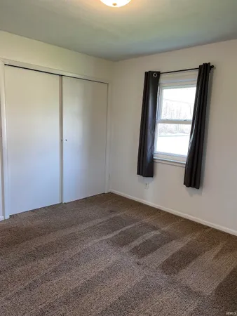 $200,000 | 58900 Highway 19, Elkhart, IN 46517