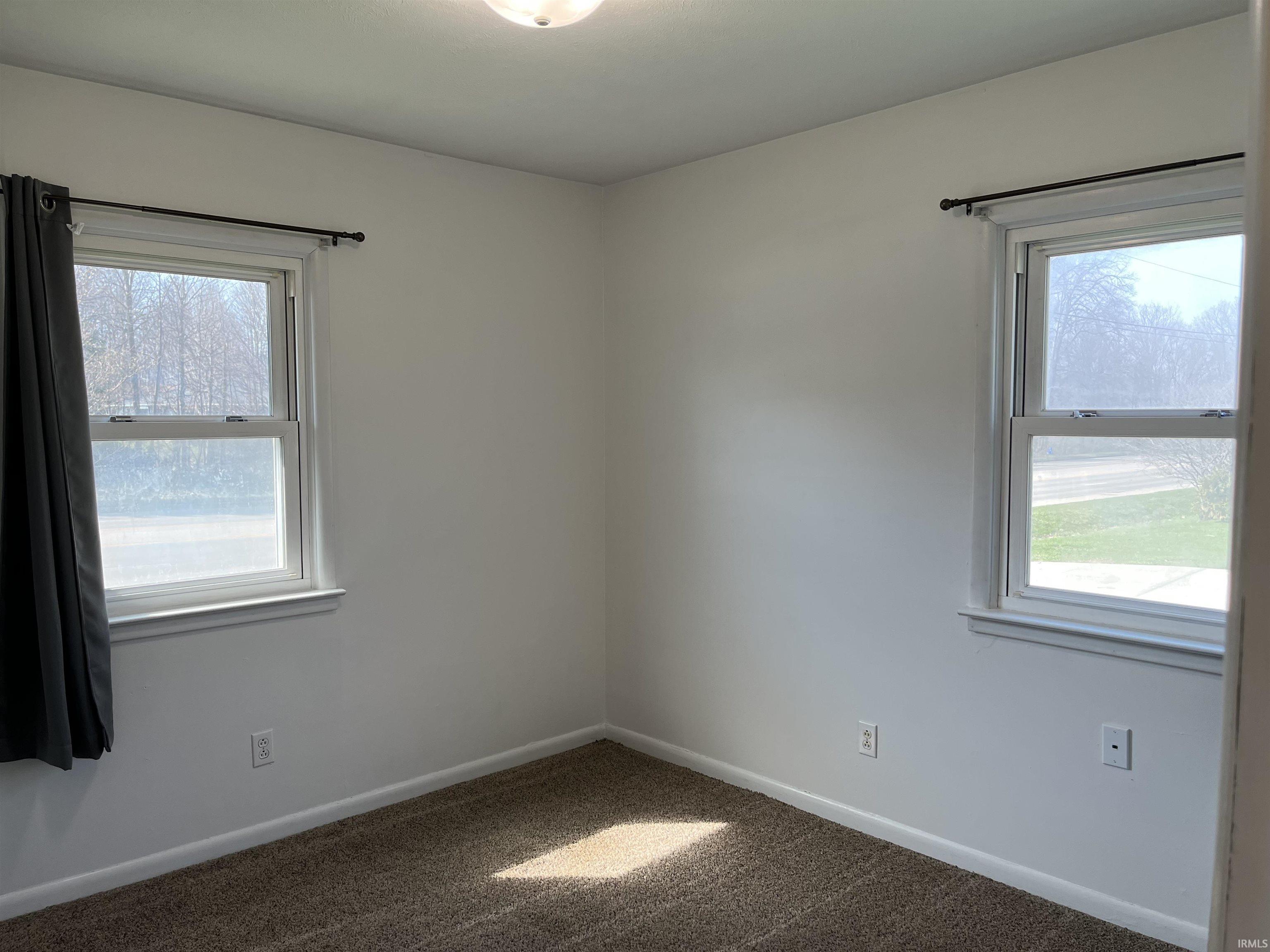 58900 State Rte 19 Elkhart, IN 46517 - Photo 18 of 19