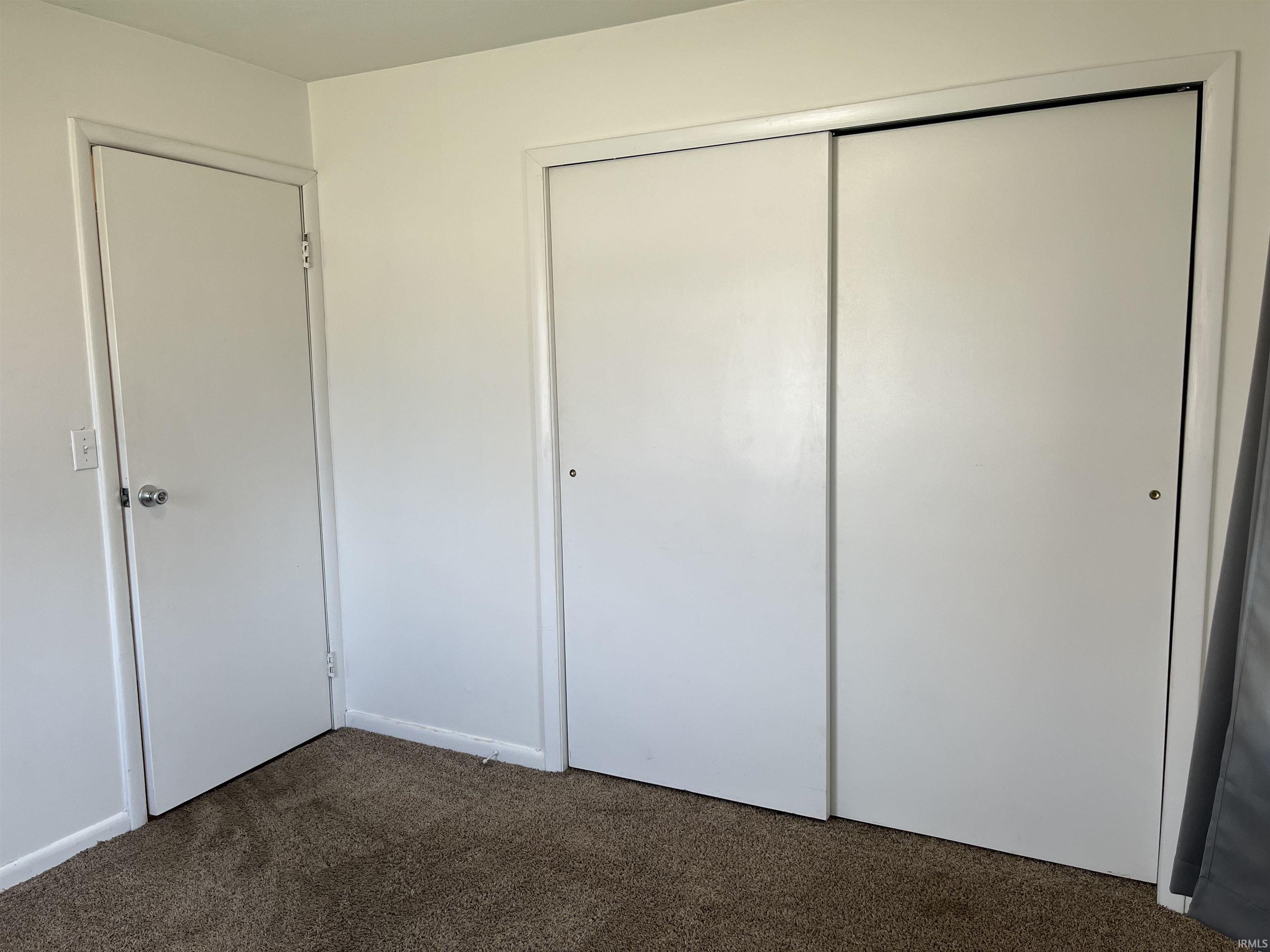 58900 State Rte 19 Elkhart, IN 46517 - Photo 19 of 19