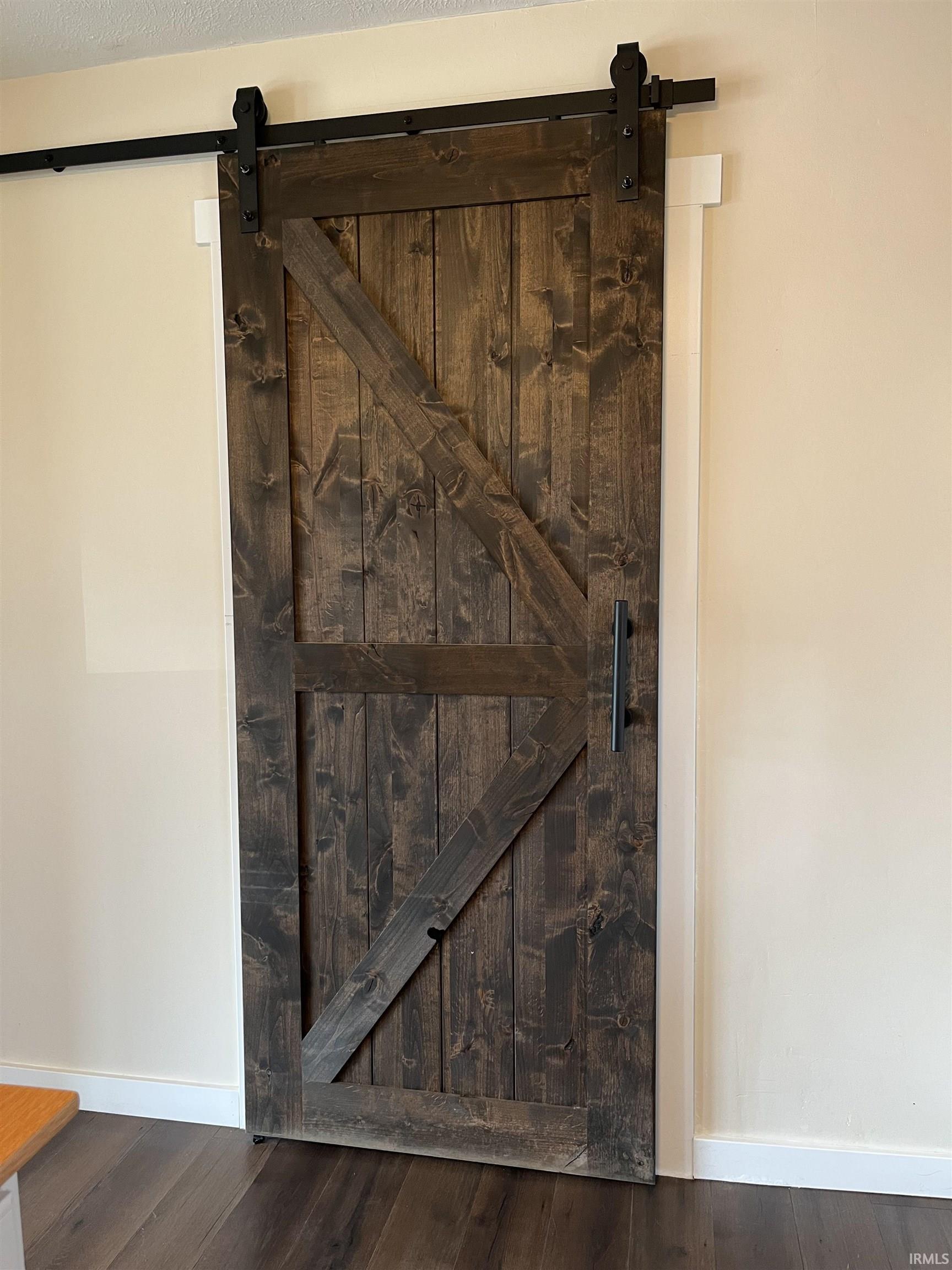 58900 State Rte 19 Elkhart, IN 46517 - Photo 8 of 19