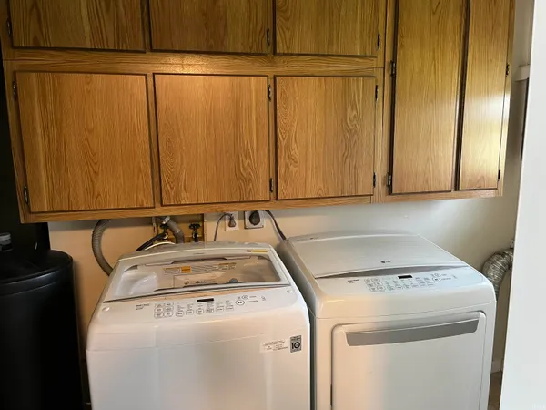 $200,000 | 58900 Highway 19, Elkhart, IN 46517