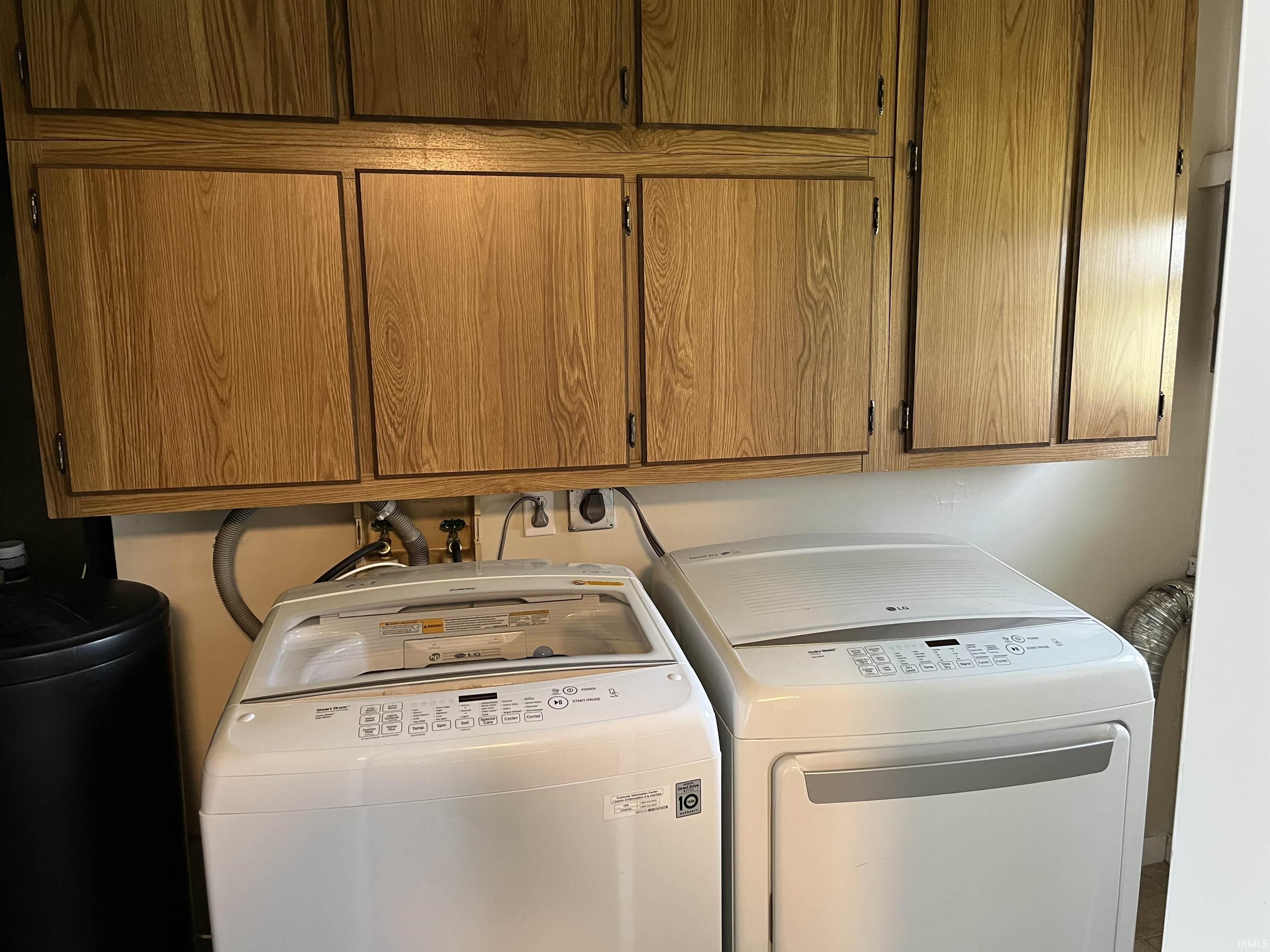 58900 State Rte 19 Elkhart, IN 46517 - Photo 9 of 19