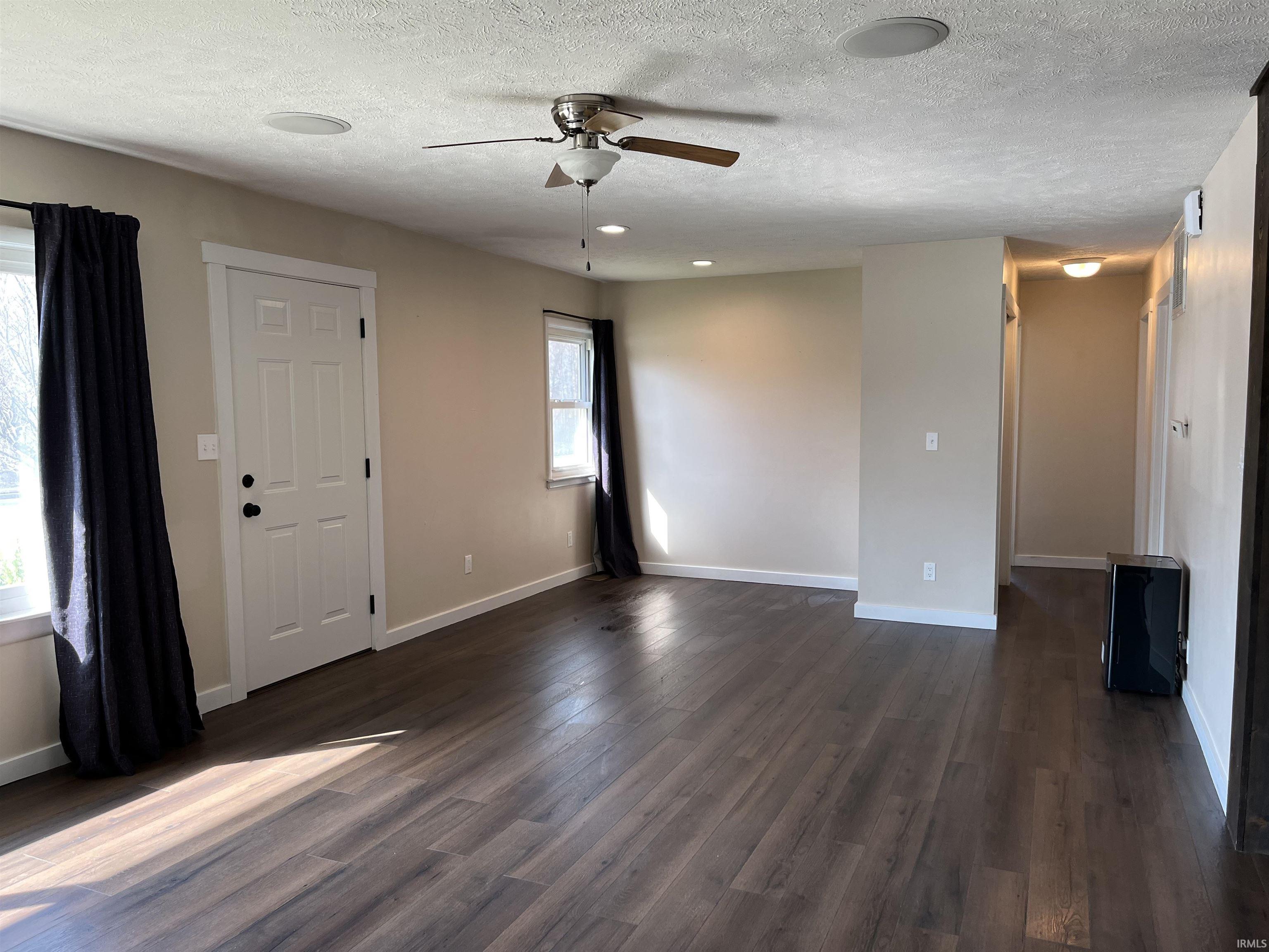 58900 State Rte 19 Elkhart, IN 46517 - Photo 10 of 19