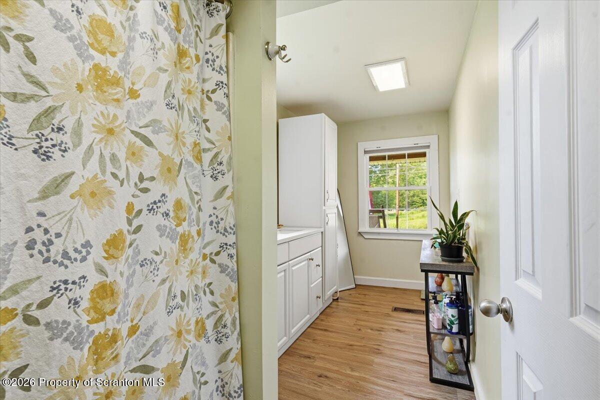 308 Fiddle Lake Road Thompson, PA 18465 - Photo 35 of 43 09-308_Fiddle_Lake_Road_Thompson_005