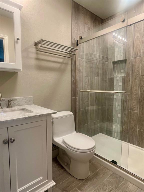 3059 Hells Gate Loop, Unit 2 Strawn, TX 76475 - Photo 25 of 39